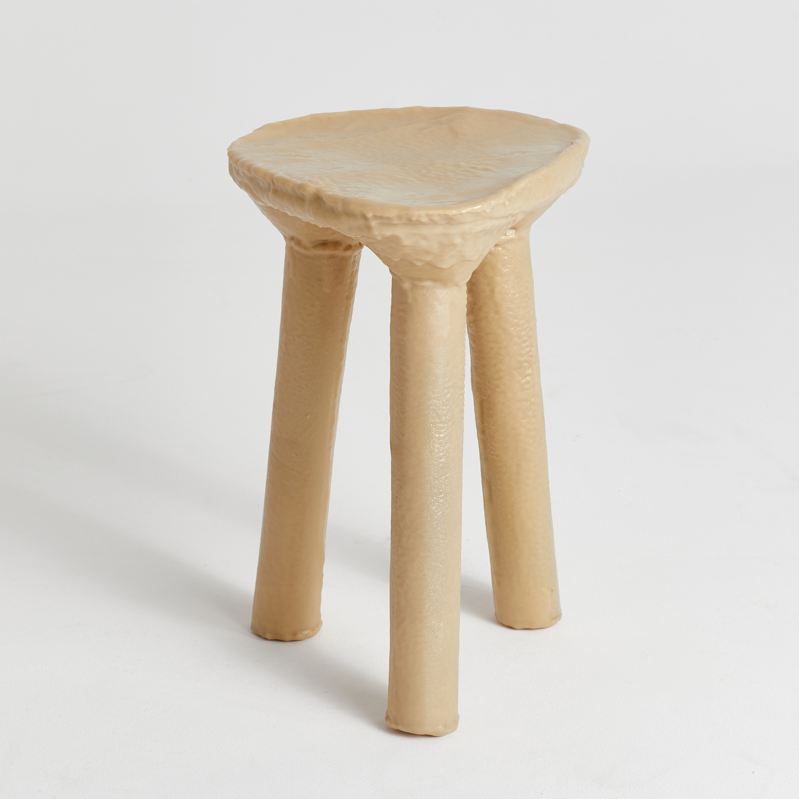 최성일, SeongilChoi, Hardened-Mesh-Project