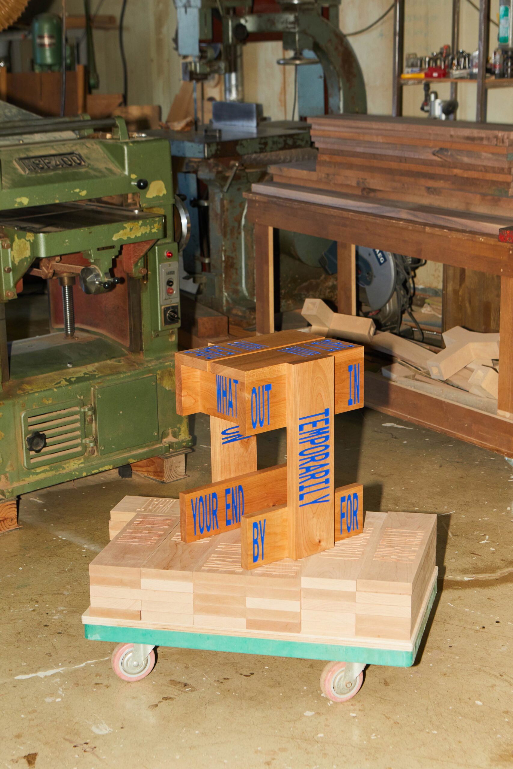 최성일, SeongilChoi, Prompt-Series-scaled