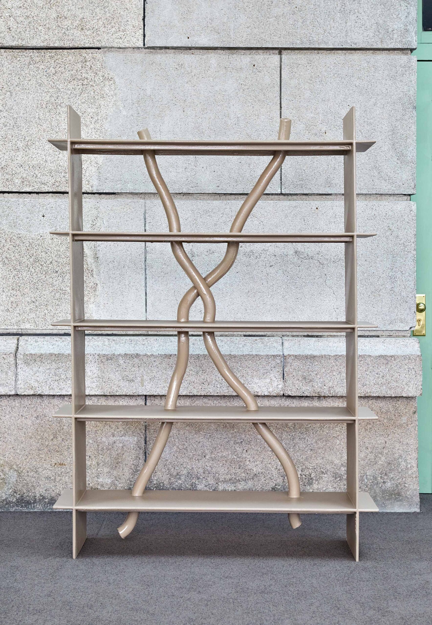 최성일, SeongilChoi, Squiggle-Shelf-scaled