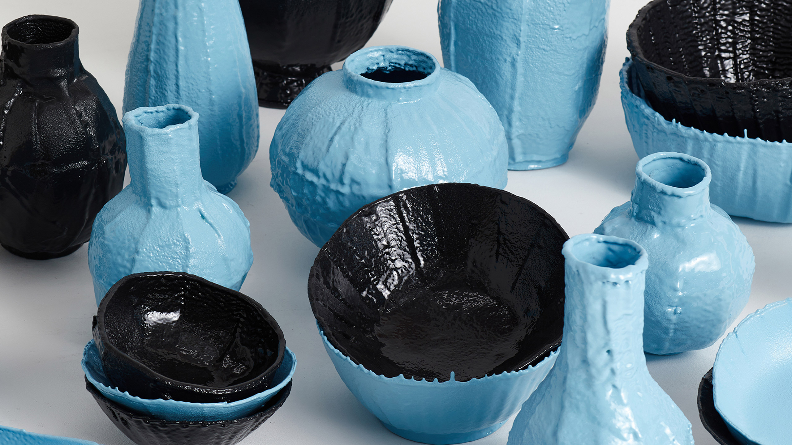 최성일, SeongilChoi