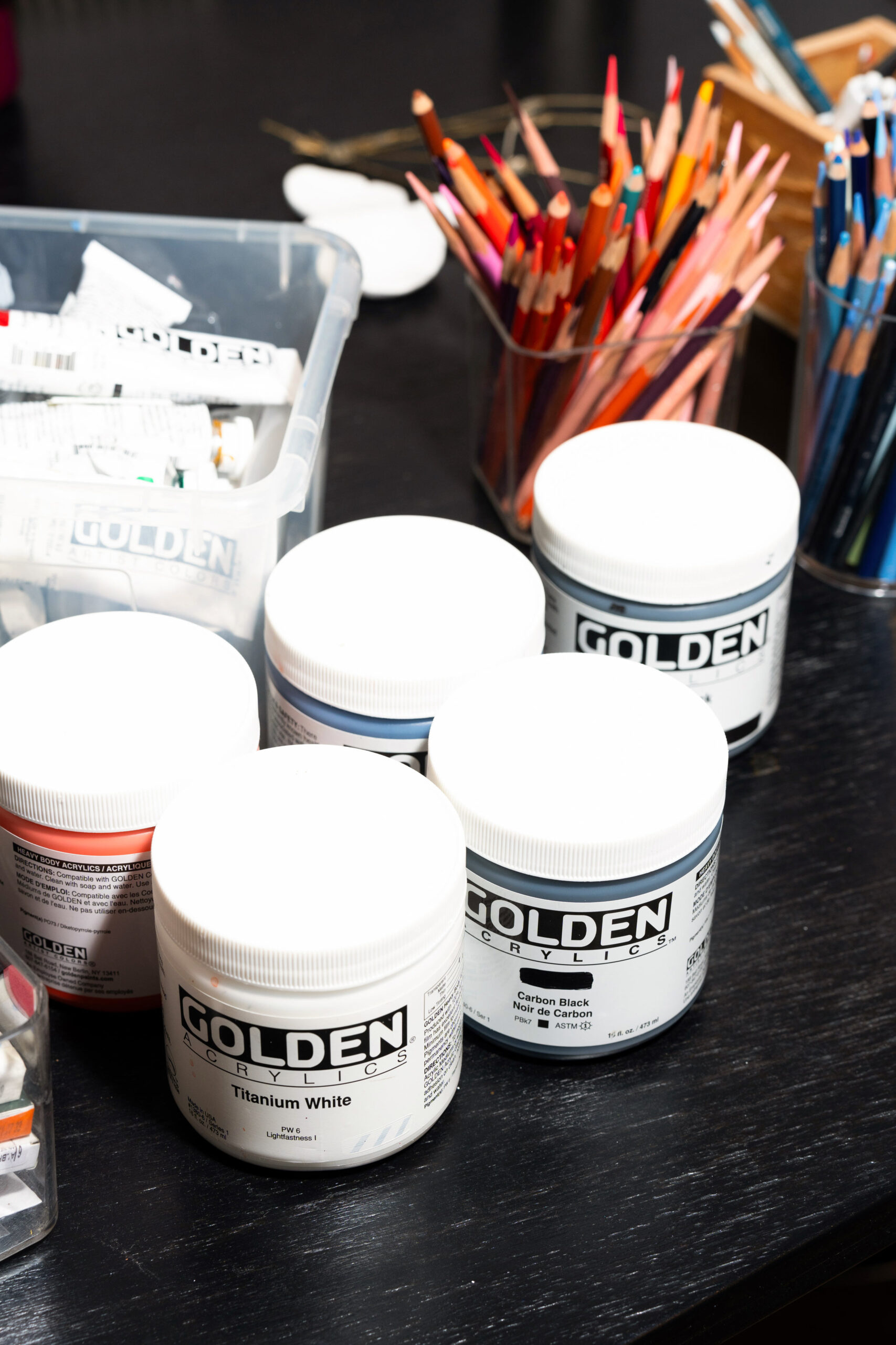 Sparks Editon, 스팍스에디션