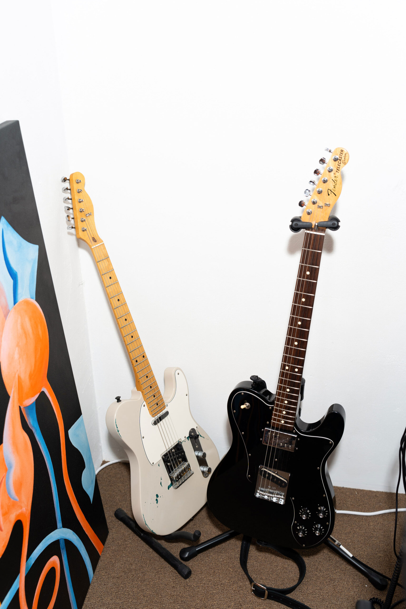 Sparks Editon, 스팍스에디션