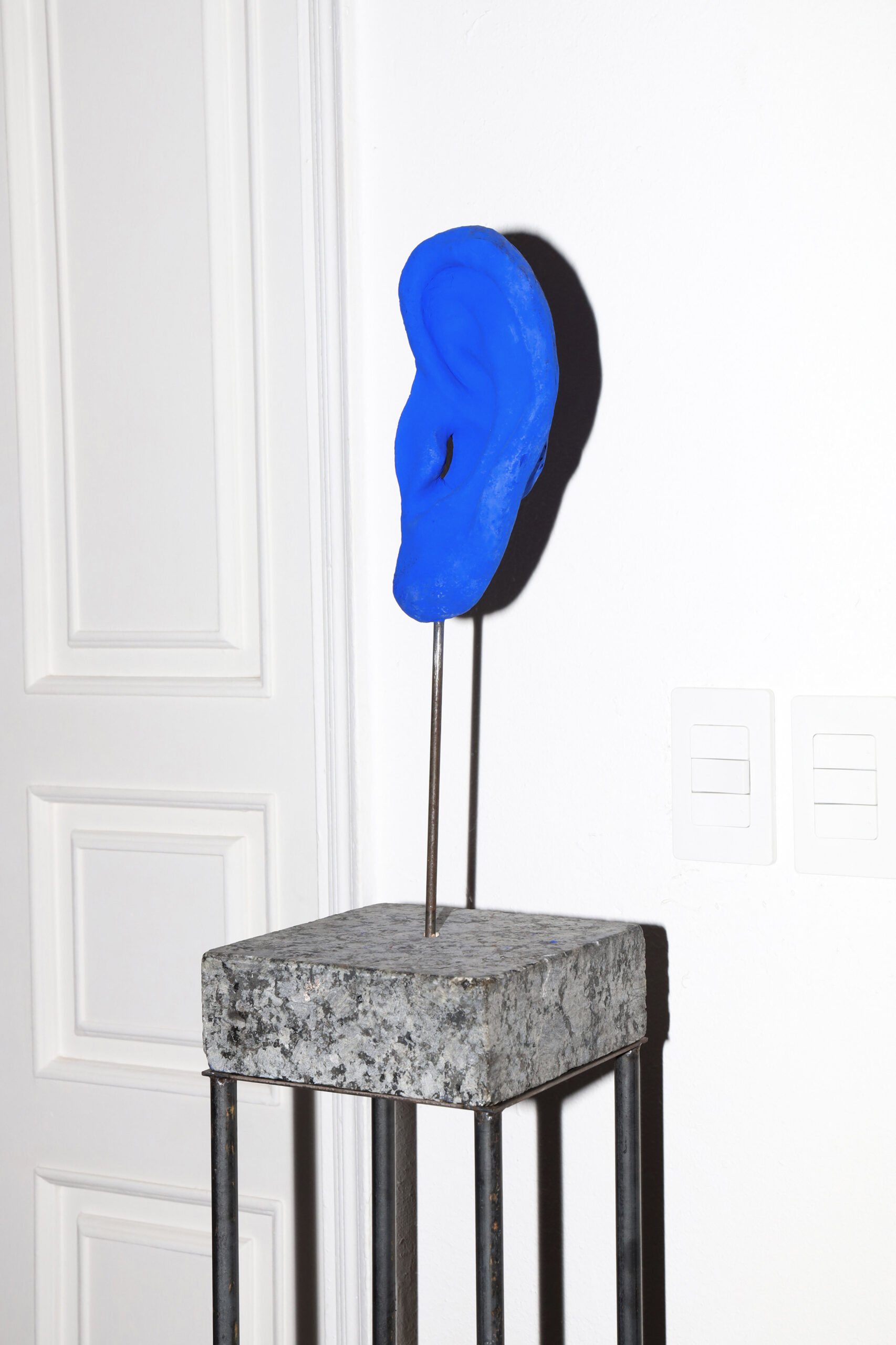 Sparks Editon, 스팍스에디션