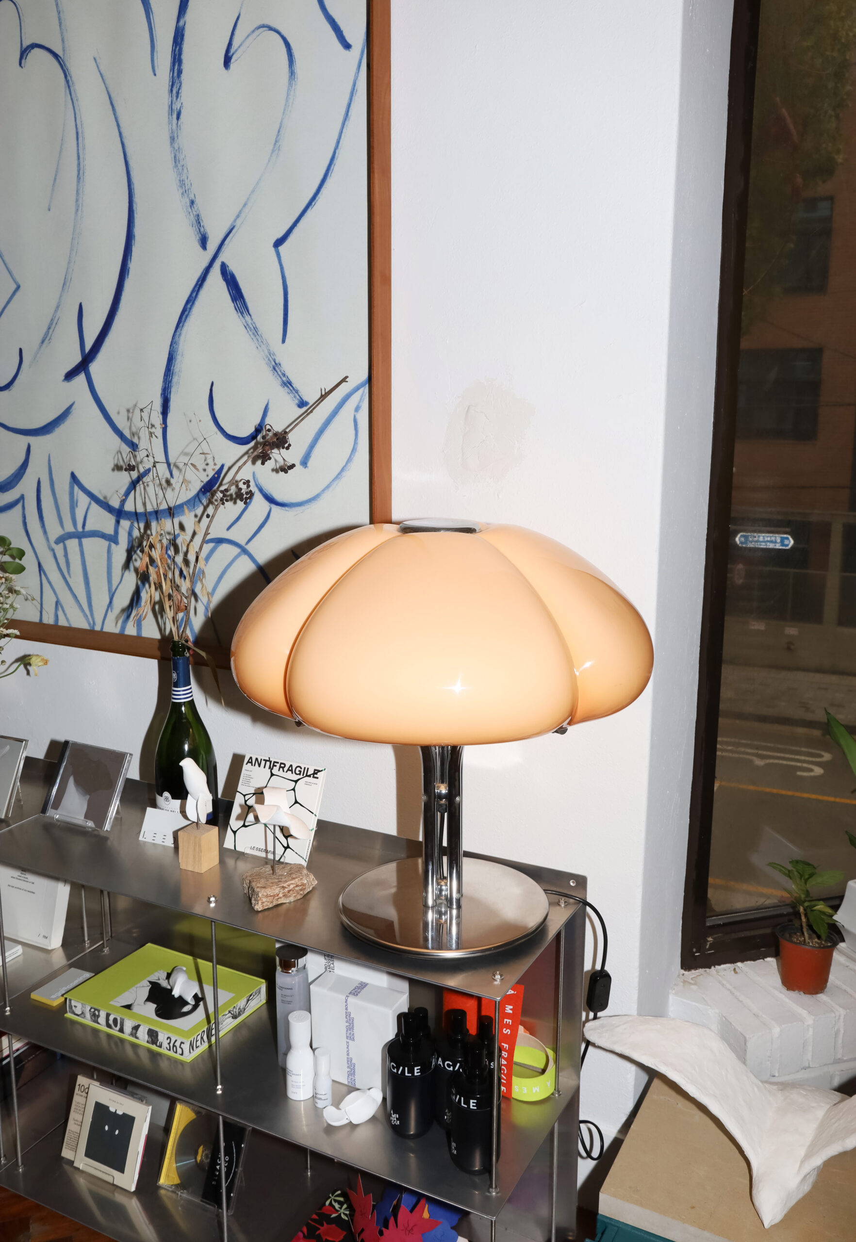 Sparks Editon, 스팍스에디션