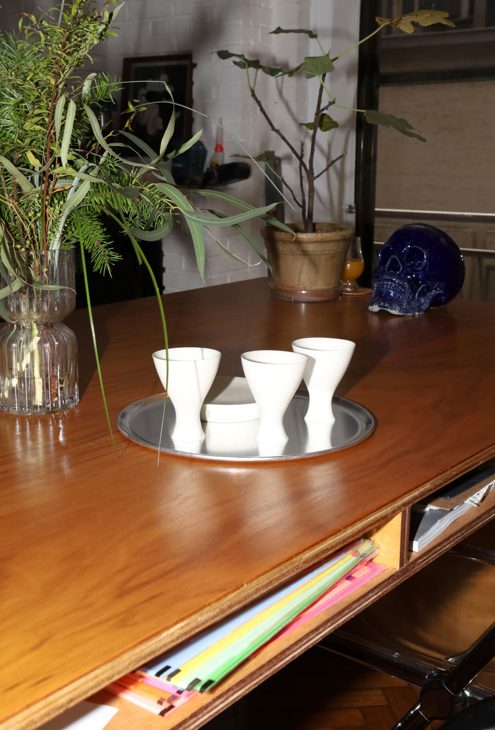 Sparks Editon, 스팍스에디션