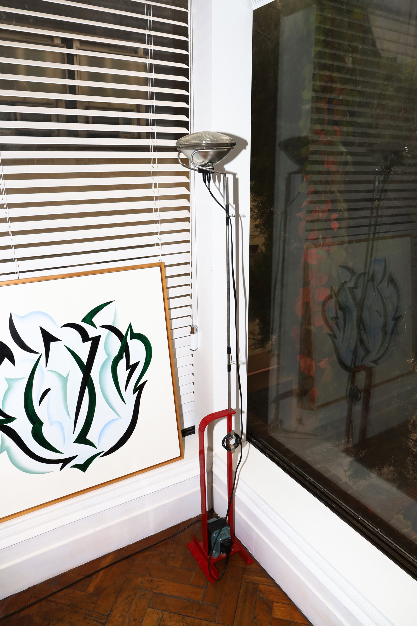 Sparks Editon, 스팍스에디션