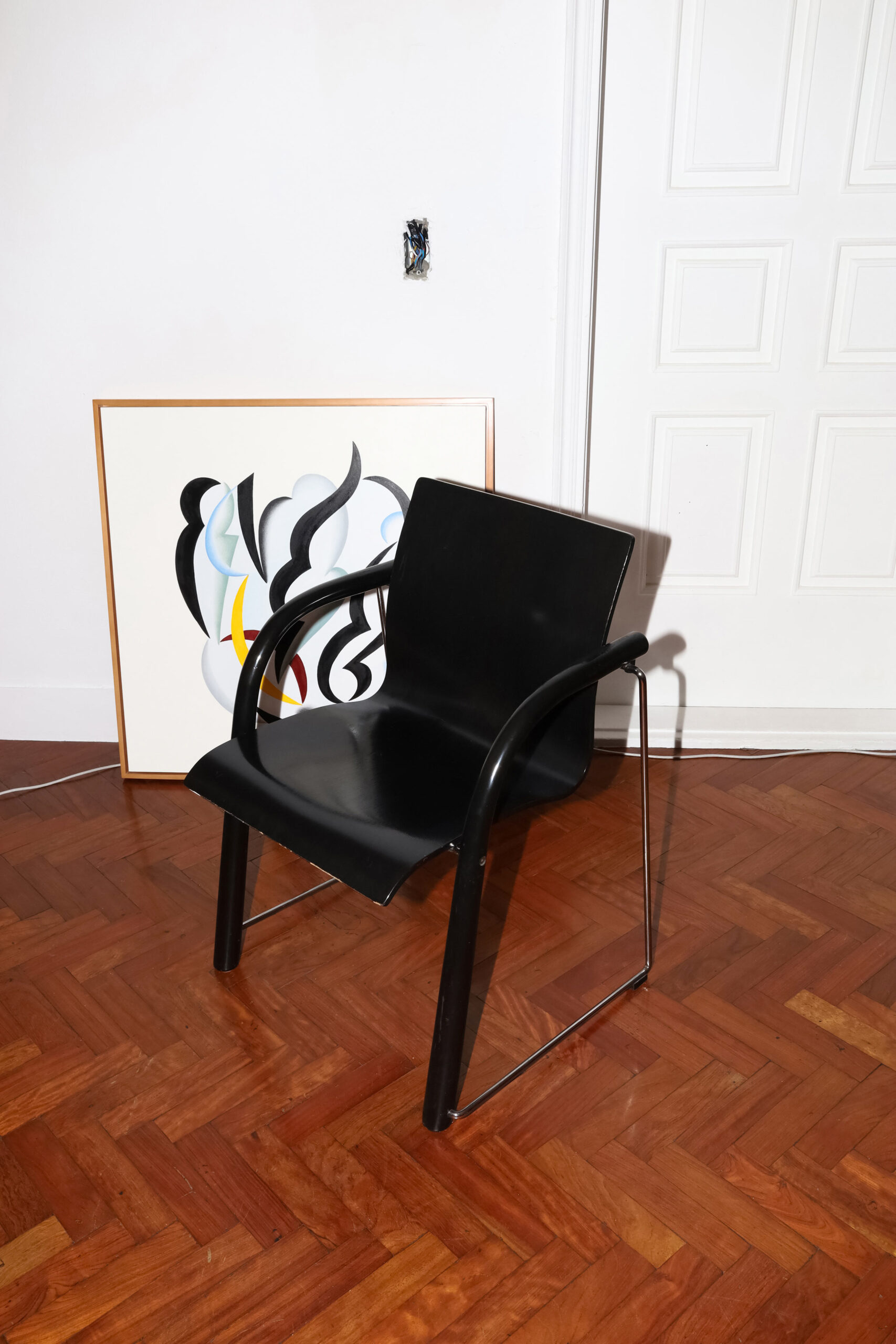 Sparks Editon, 스팍스에디션