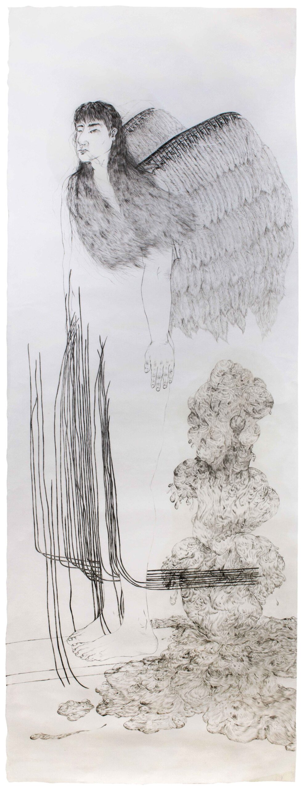 김도연, kimdoyeon