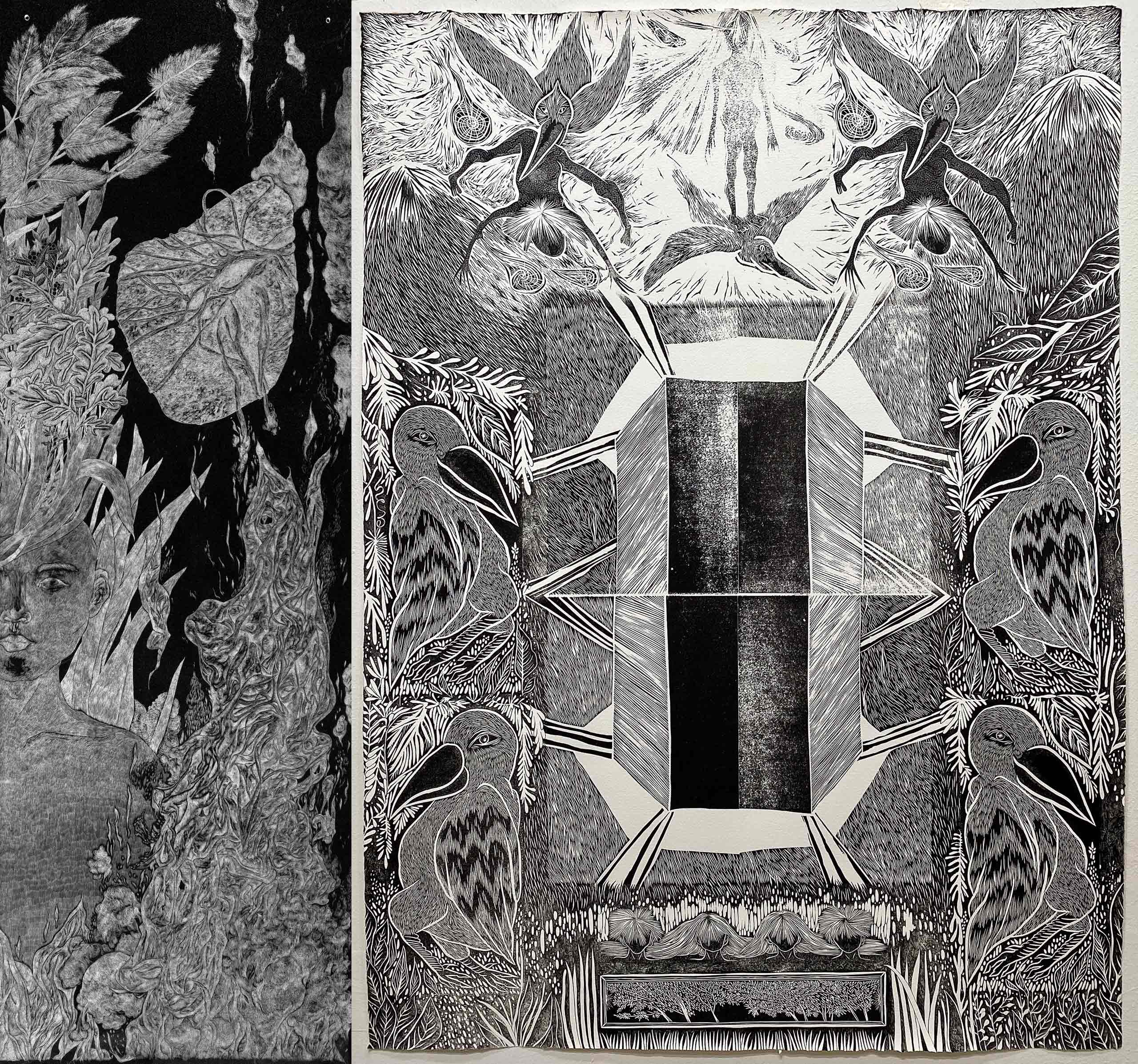 김도연, kimdoyeon