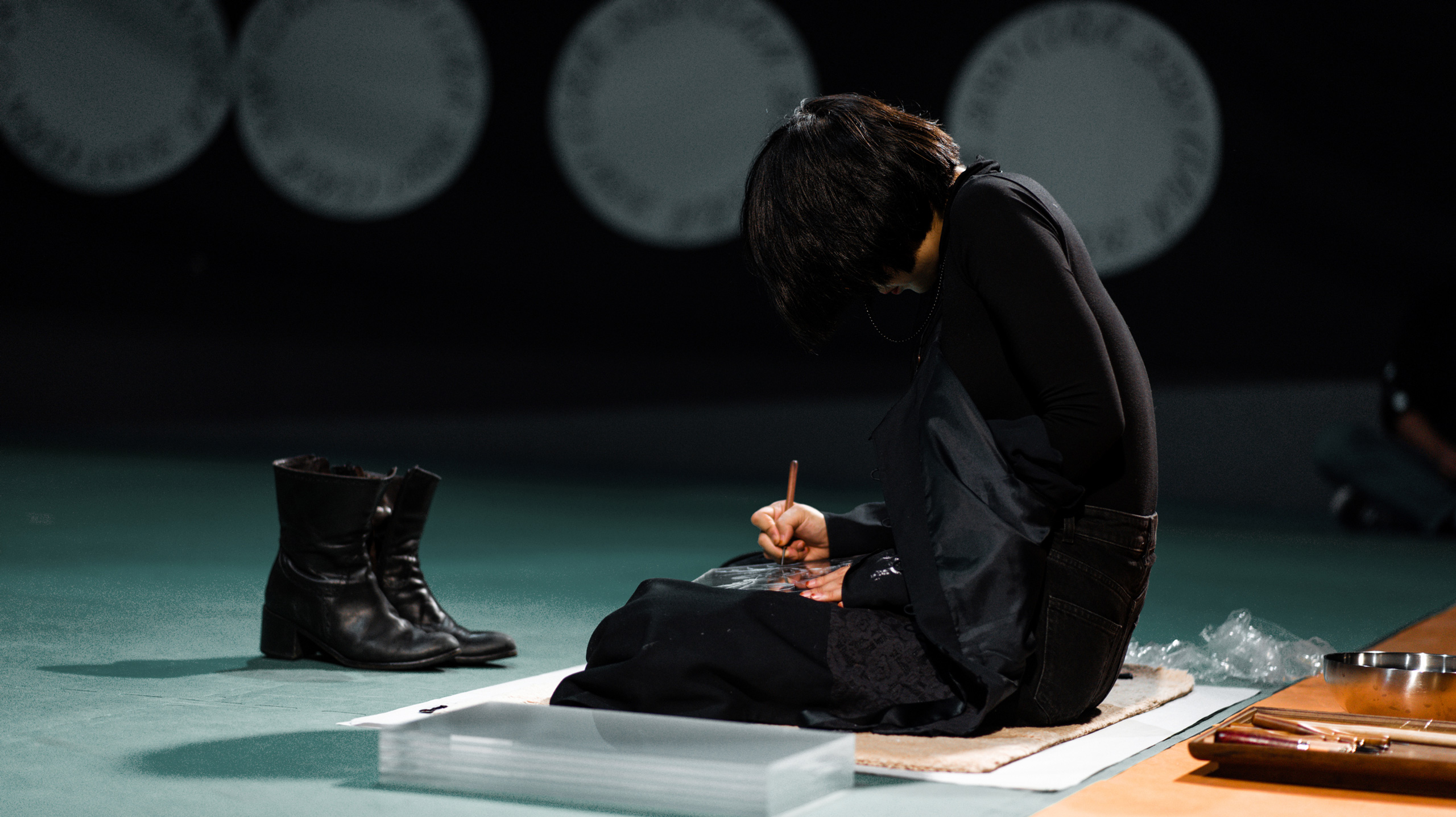 김도연, kimdoyeon