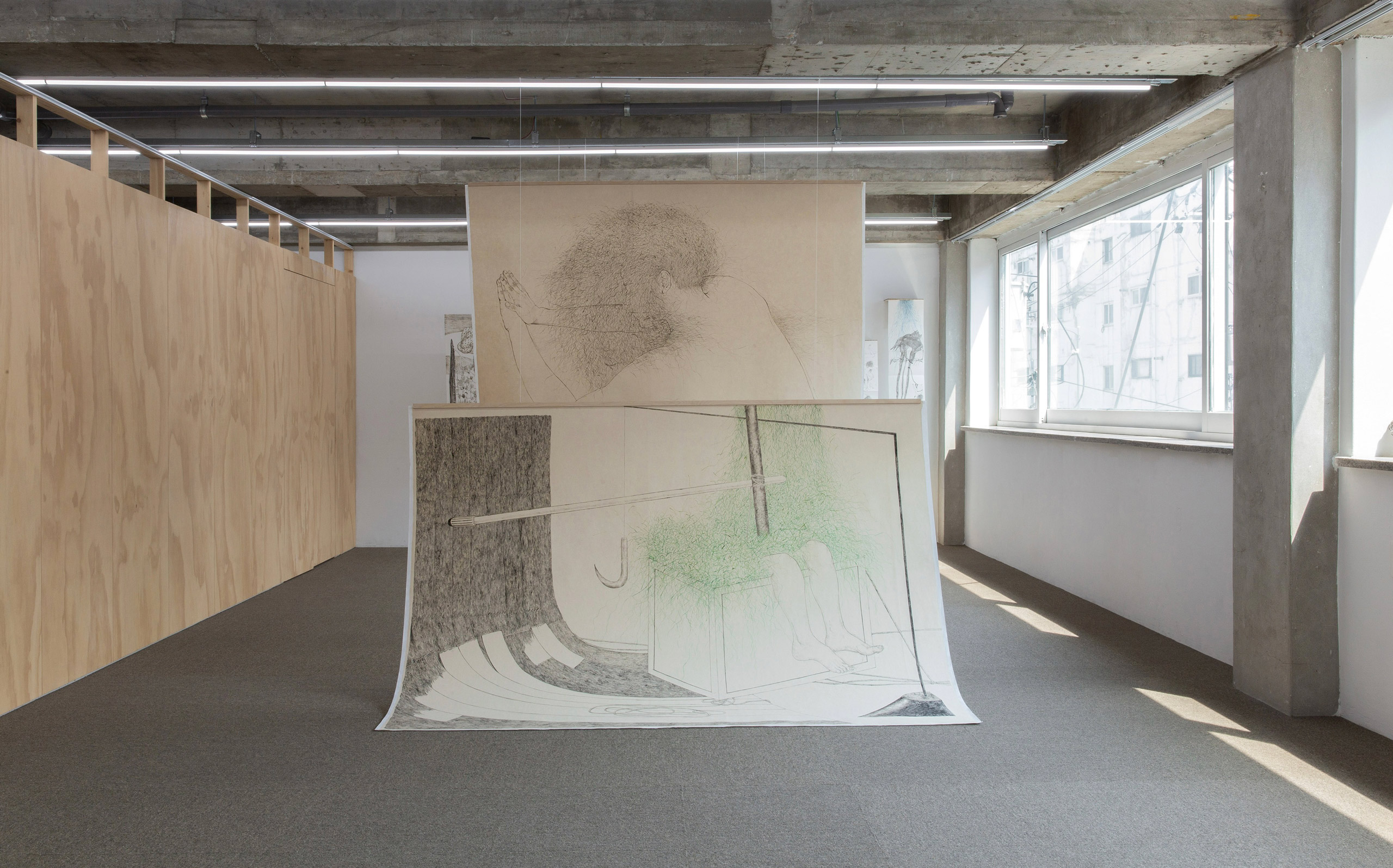 김도연, kimdoyeon