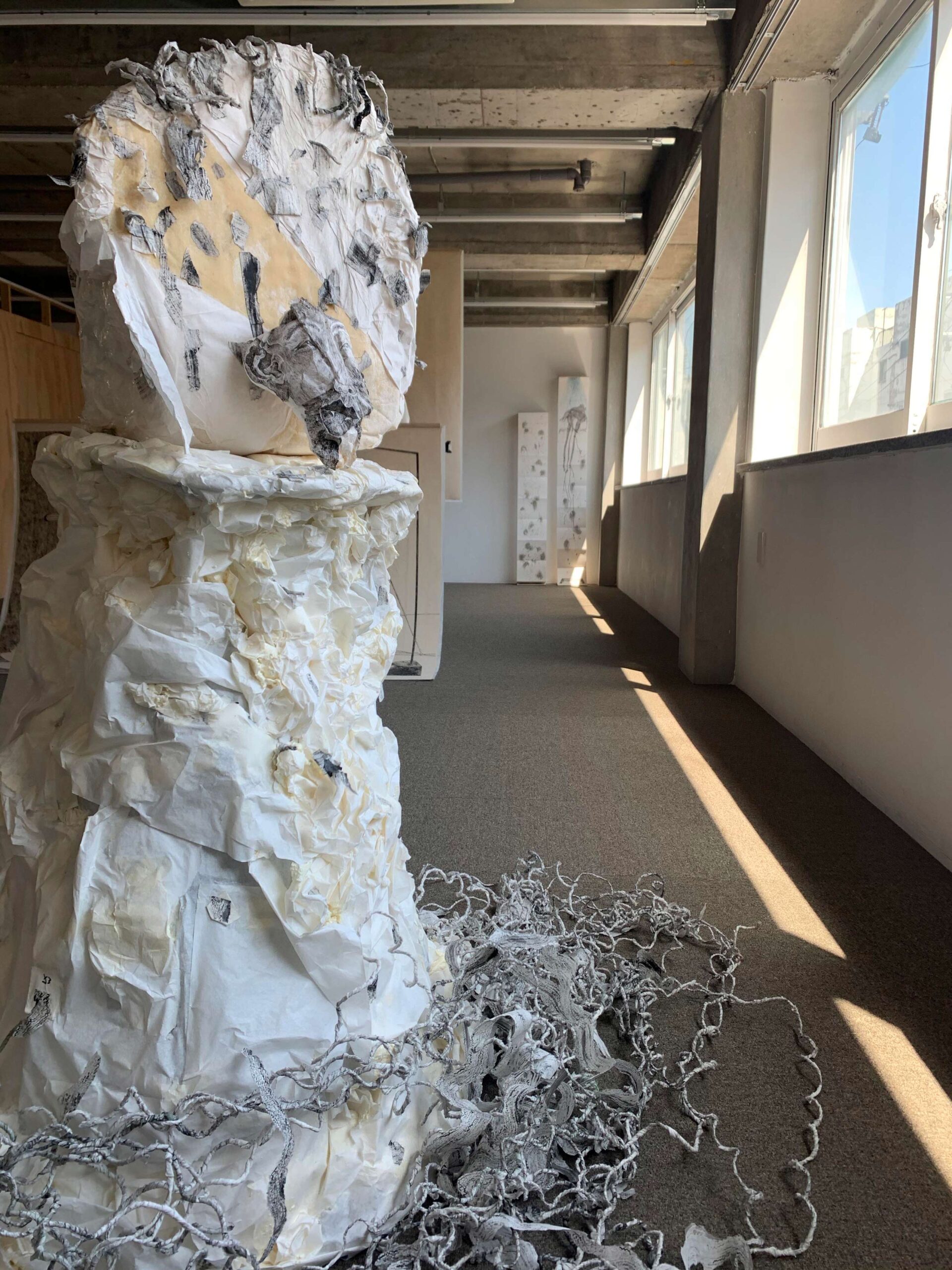 김도연, kimdoyeon