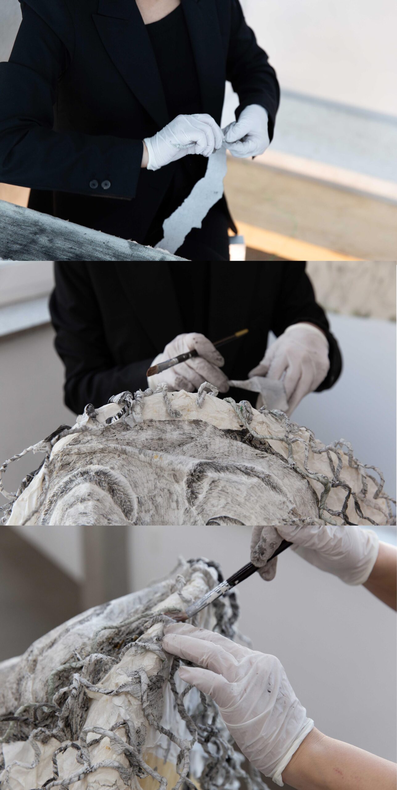 김도연, kimdoyeon