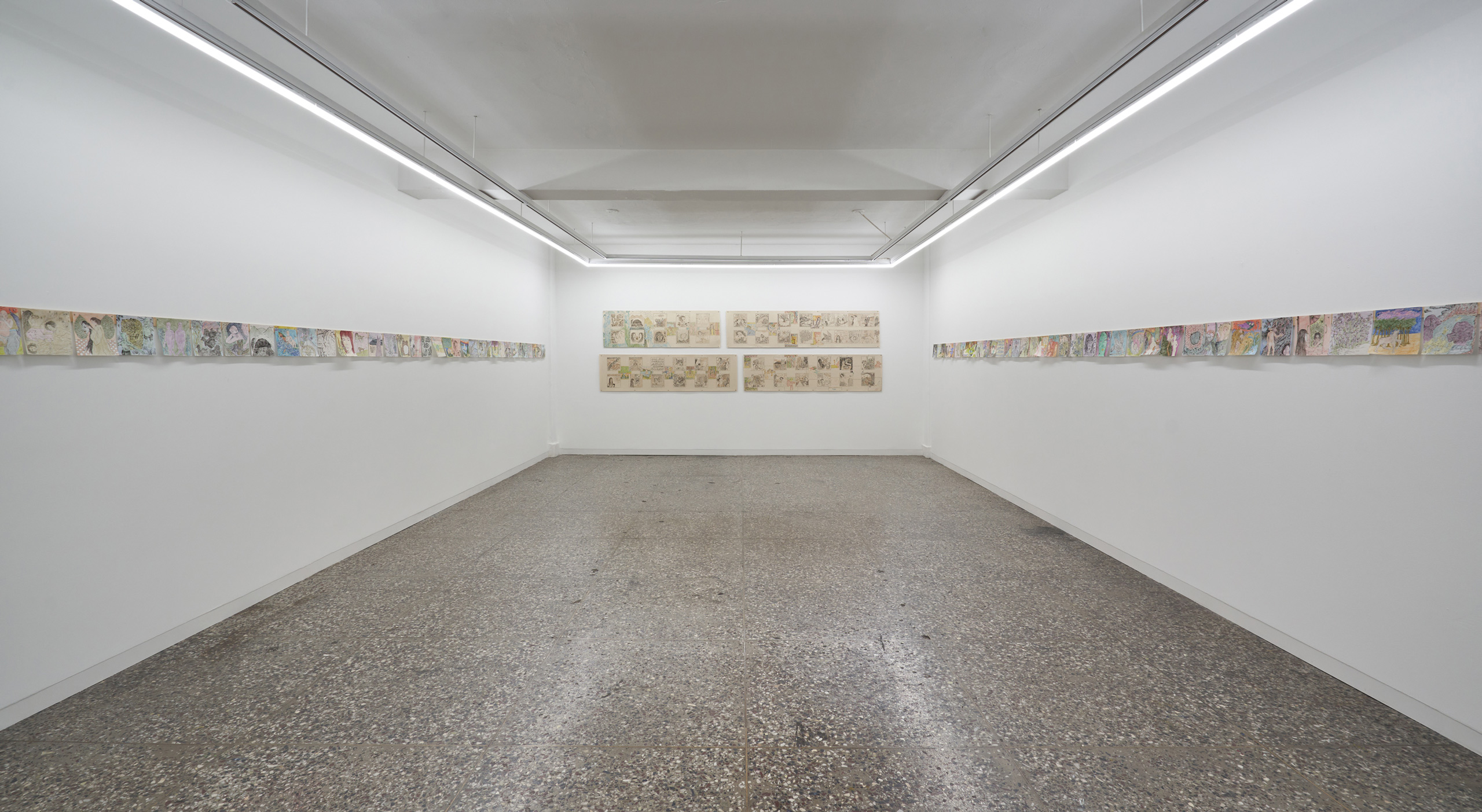 김도연, kimdoyeon