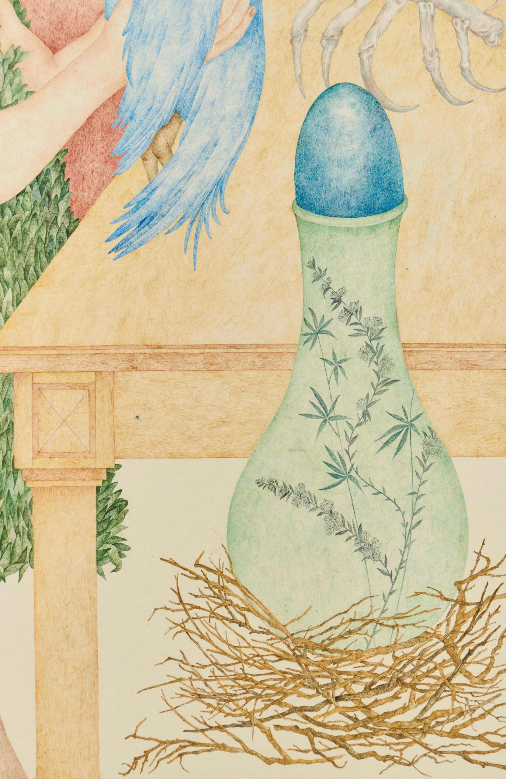 김도연, kimdoyeon