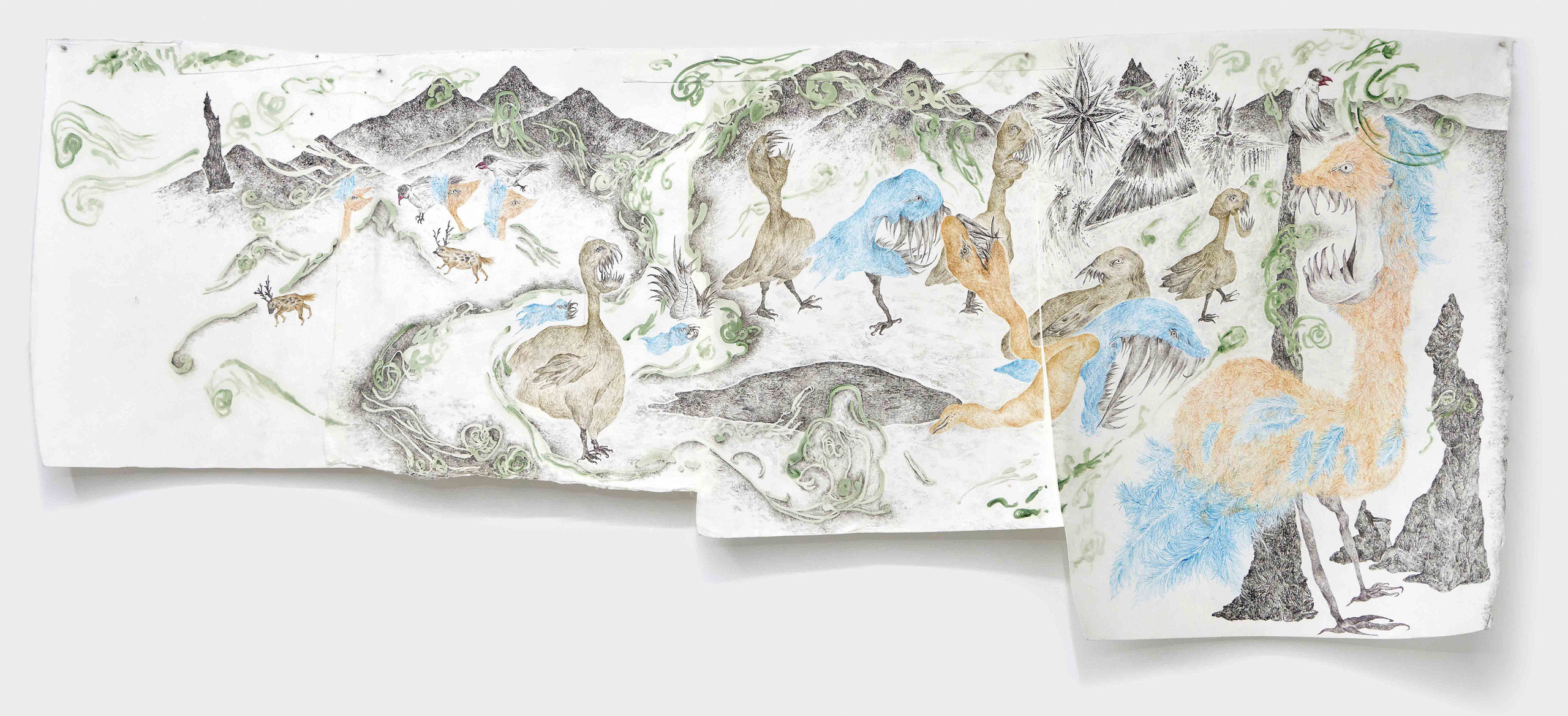 김도연, kimdoyeon