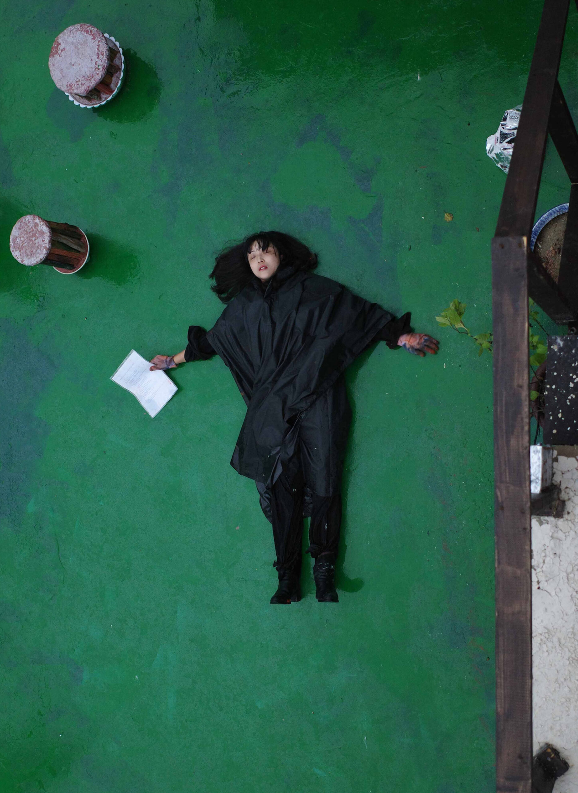 김도연, kimdoyeon