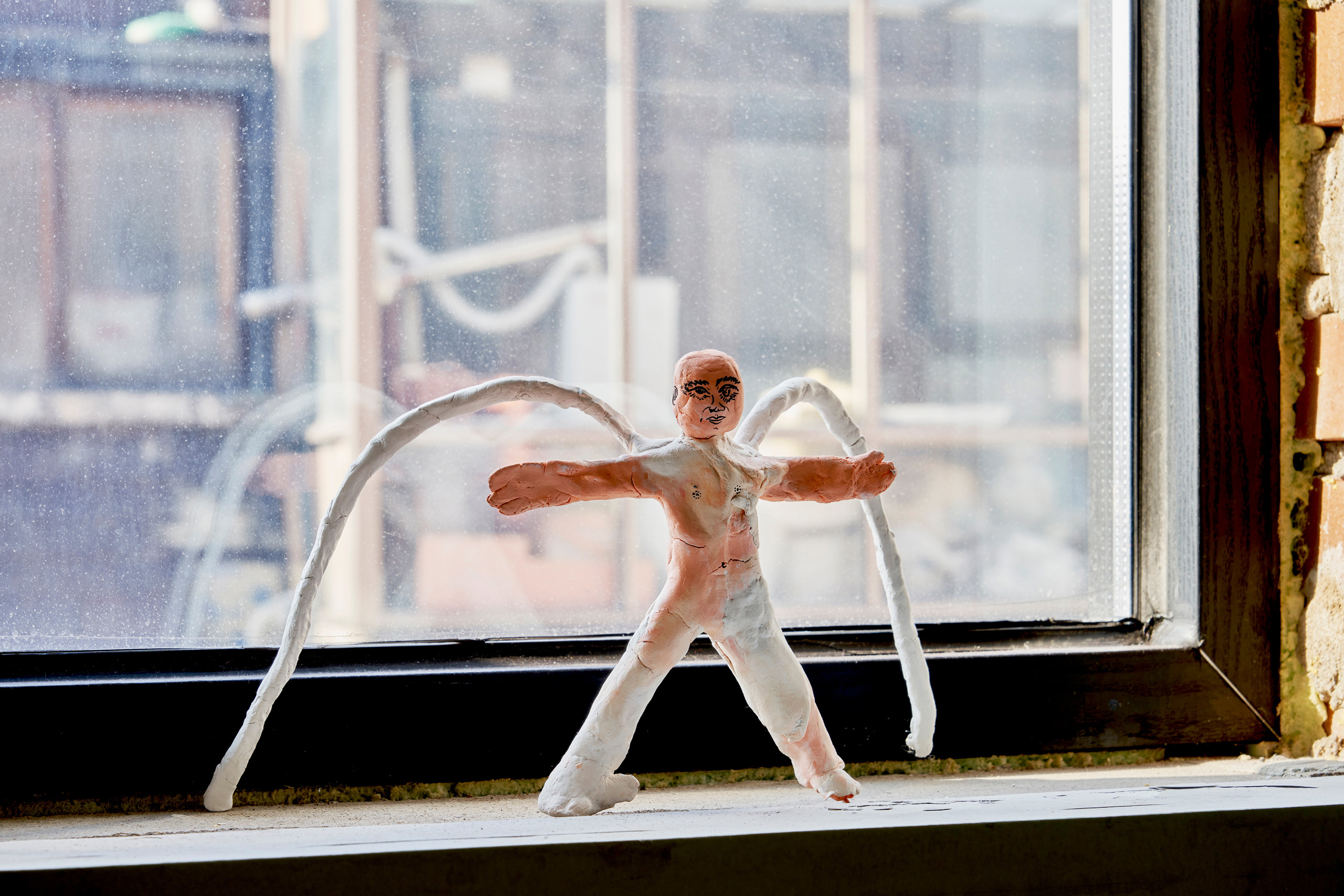 김도연, kimdoyeon