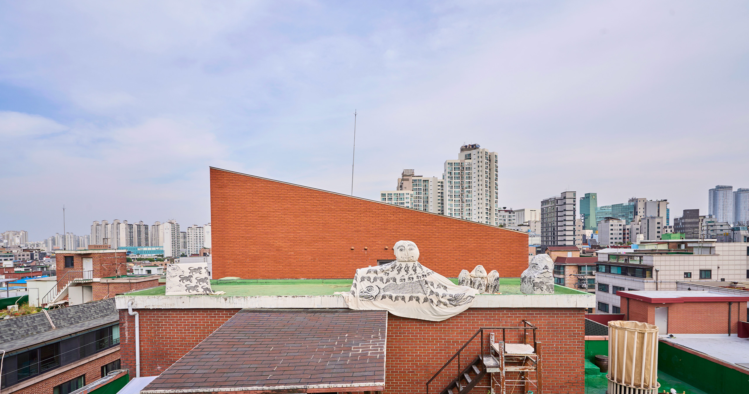 김도연, kimdoyeon