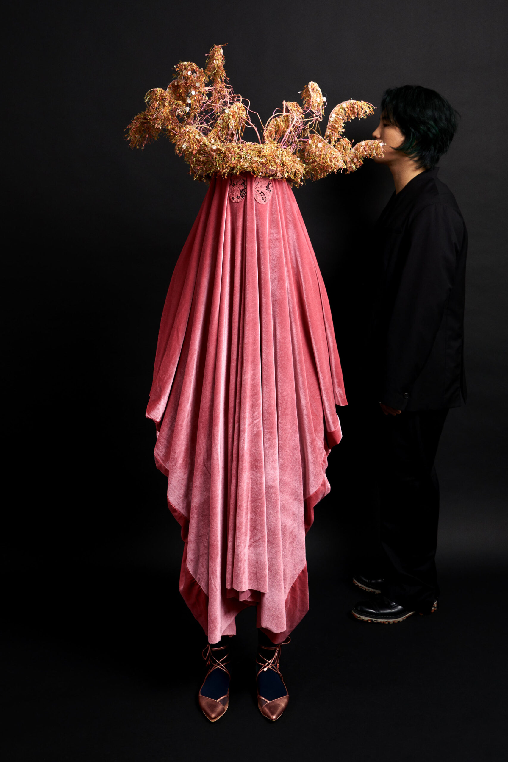 에이트레인, atrain