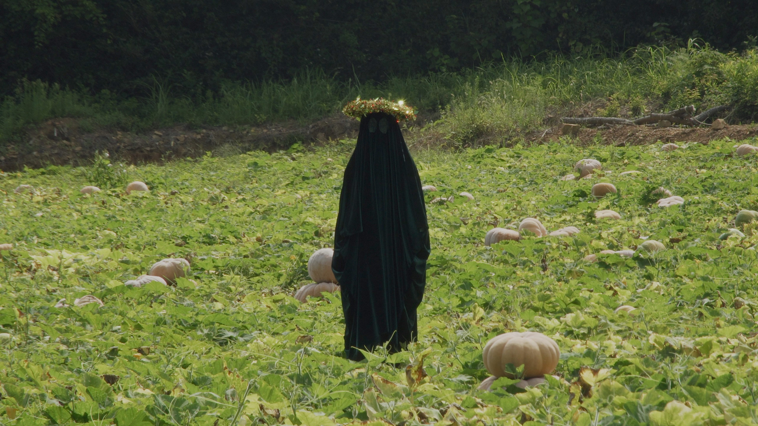 에이트레인, atrain