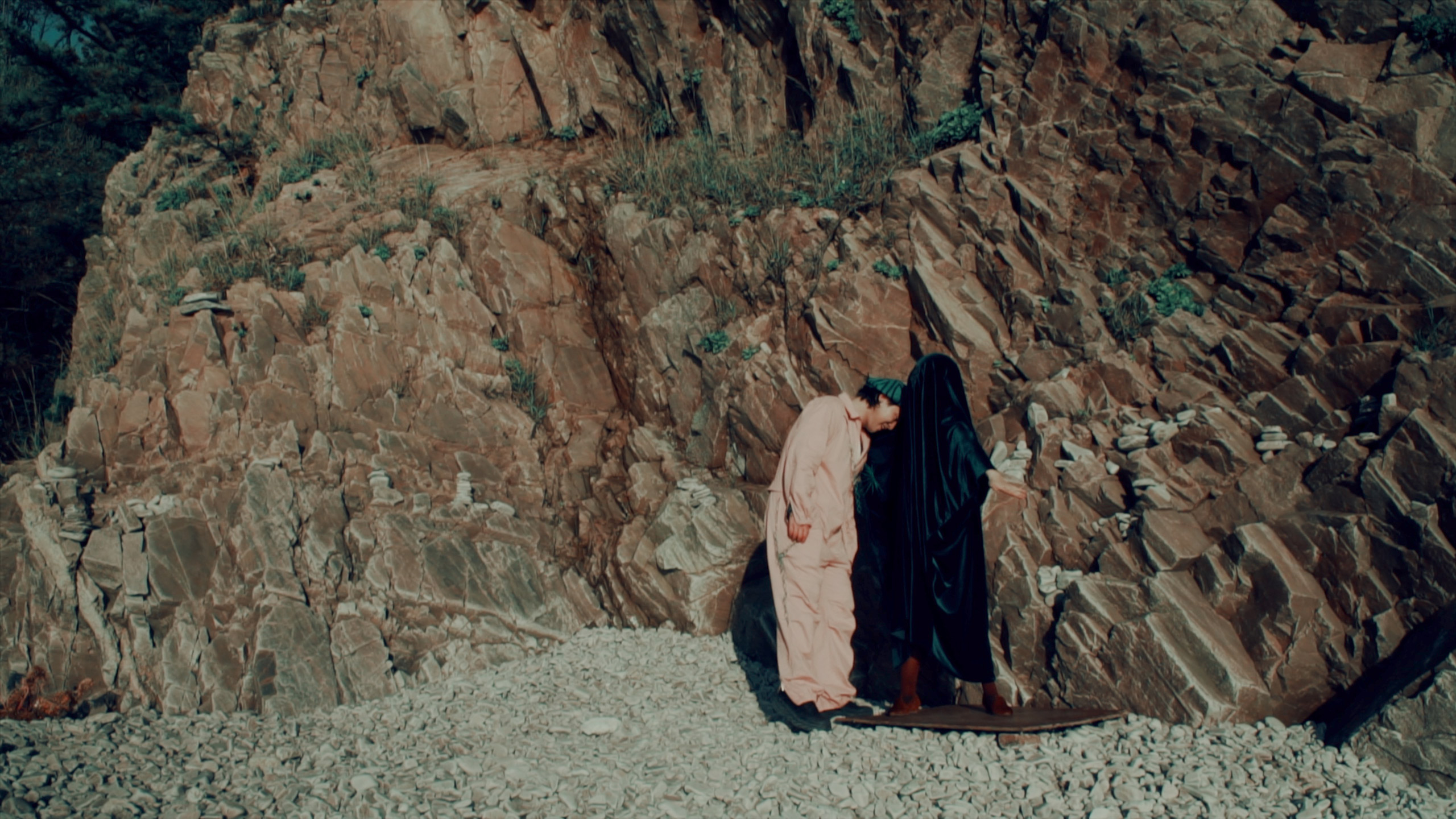 에이트레인, atrain