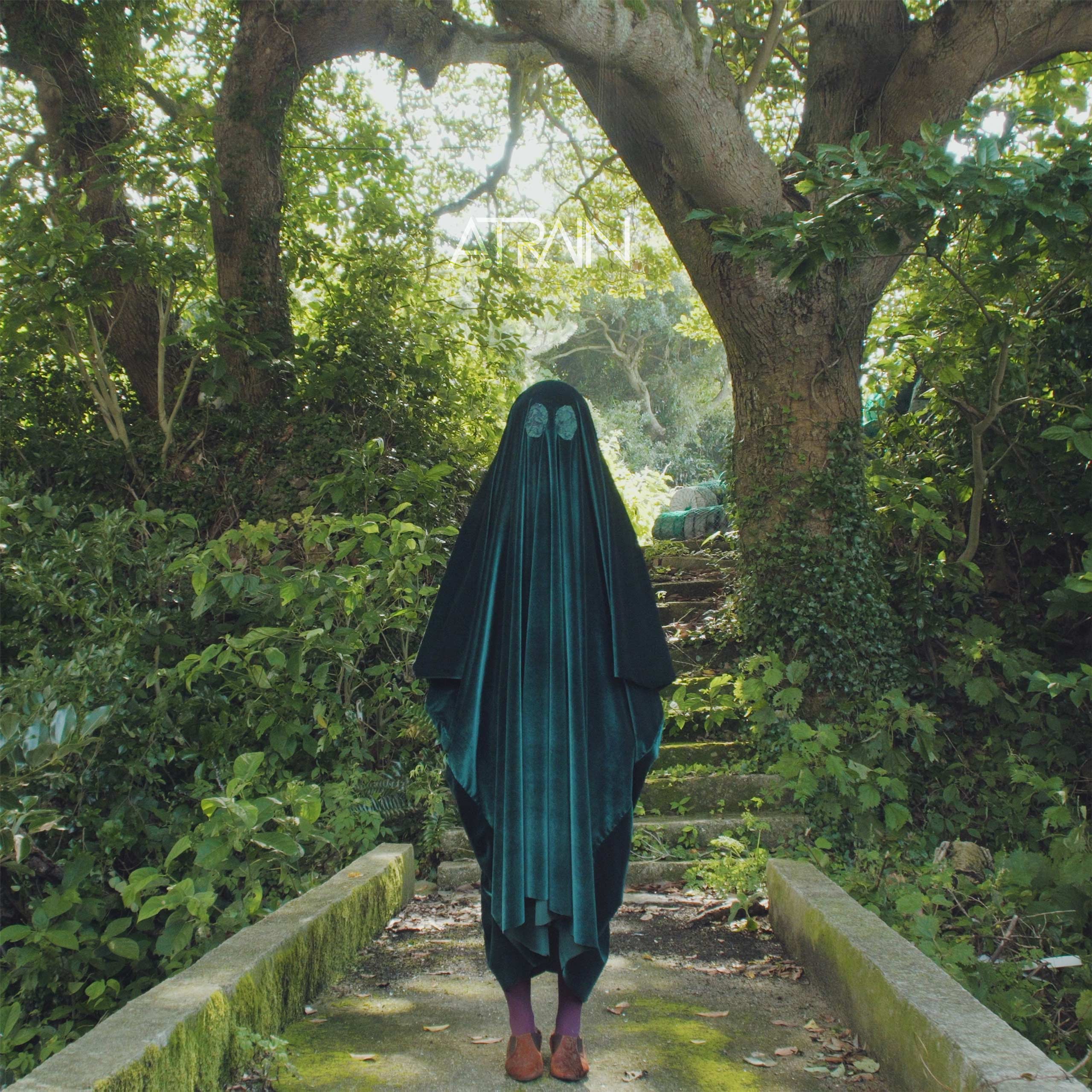 에이트레인, atrain