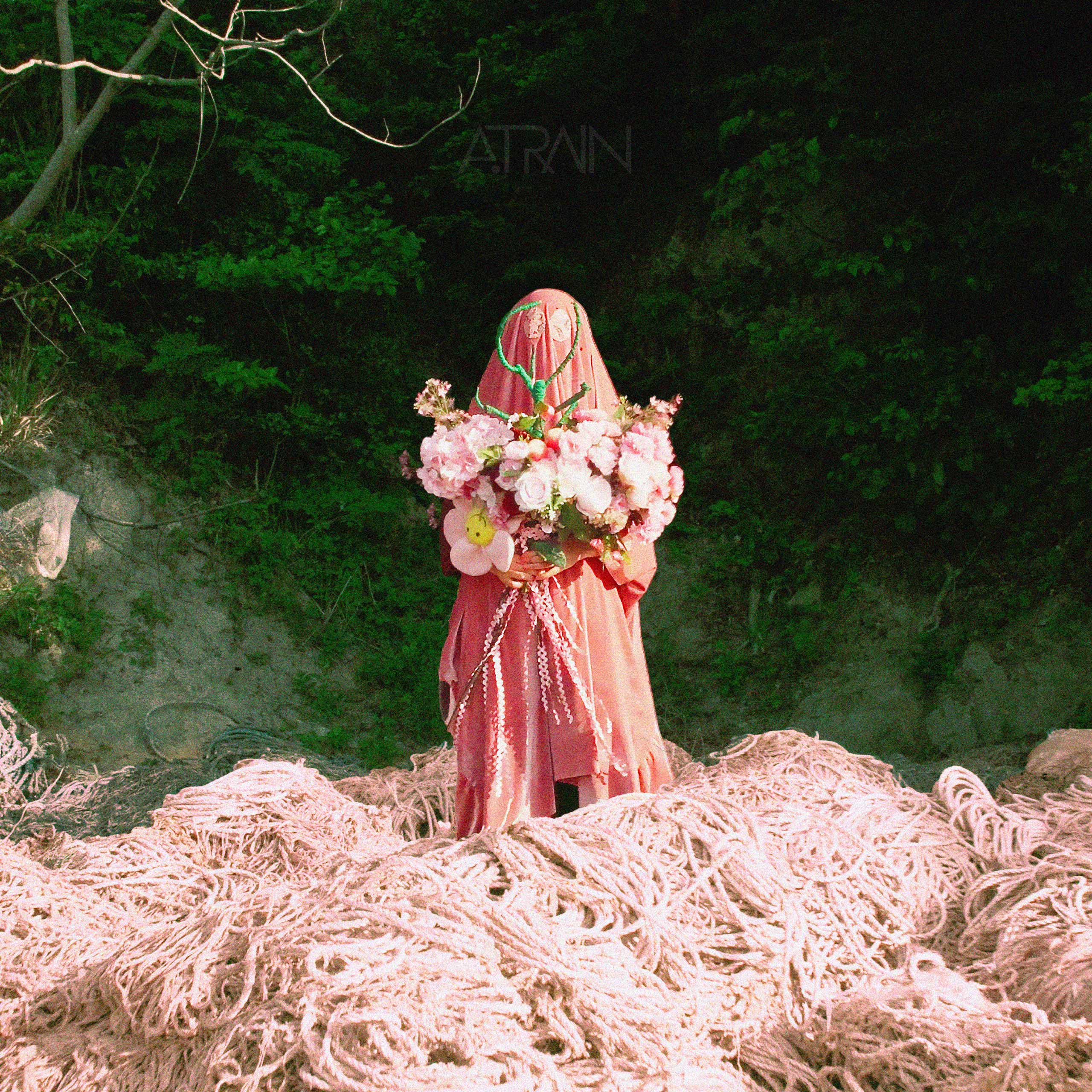 에이트레인, atrain