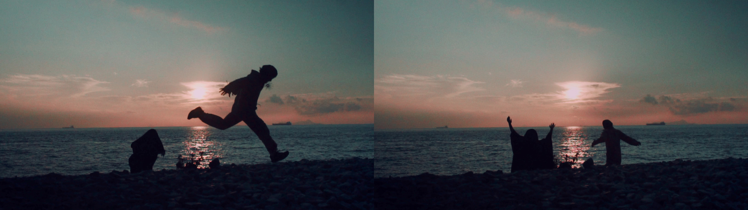 에이트레인, atrain