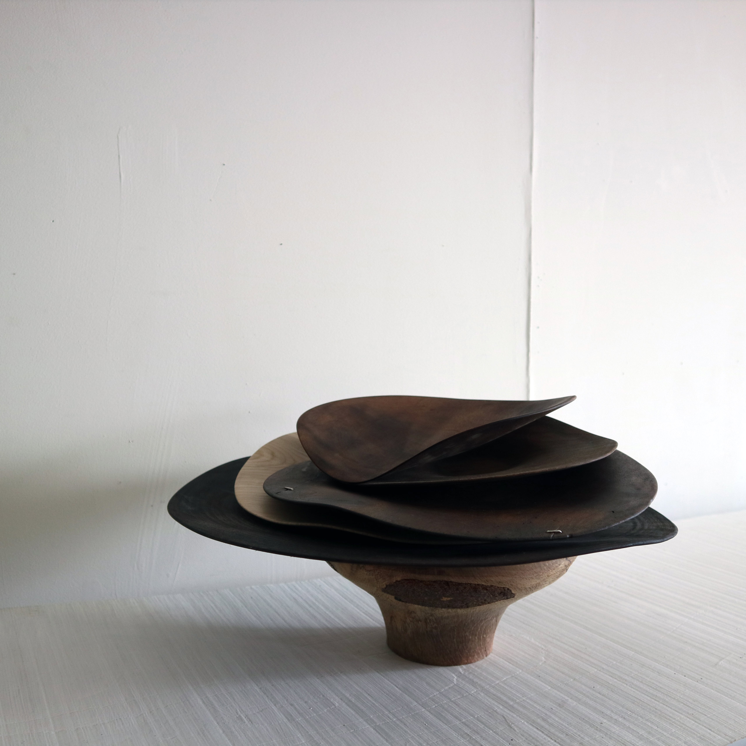 김민욱, MinWook-Kim