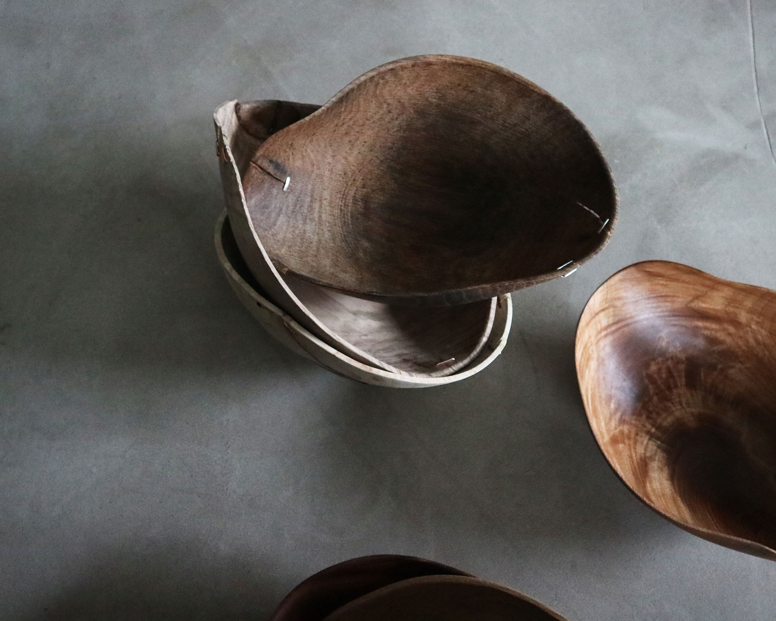 김민욱, MinWook-Kim