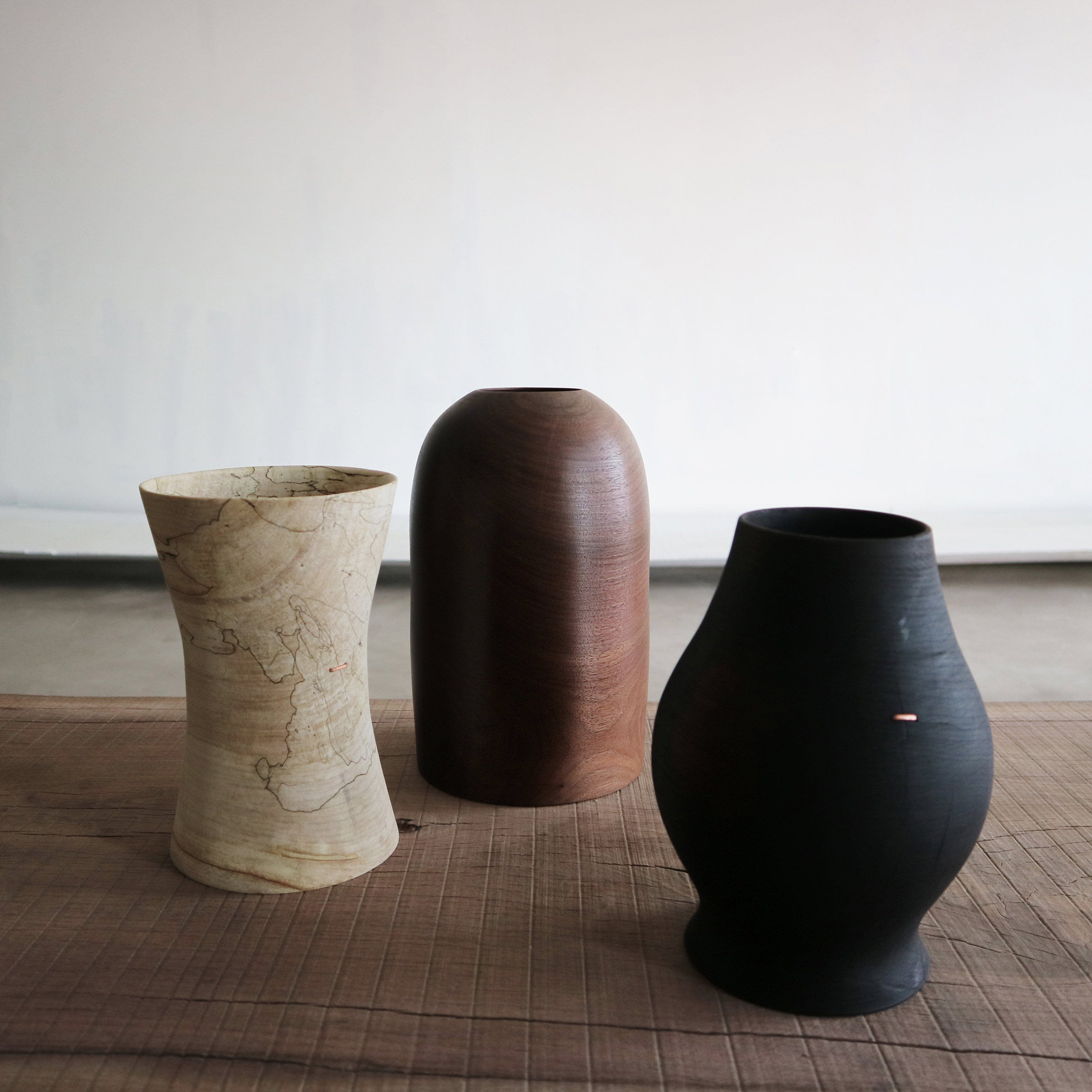 김민욱, MinWook-Kim