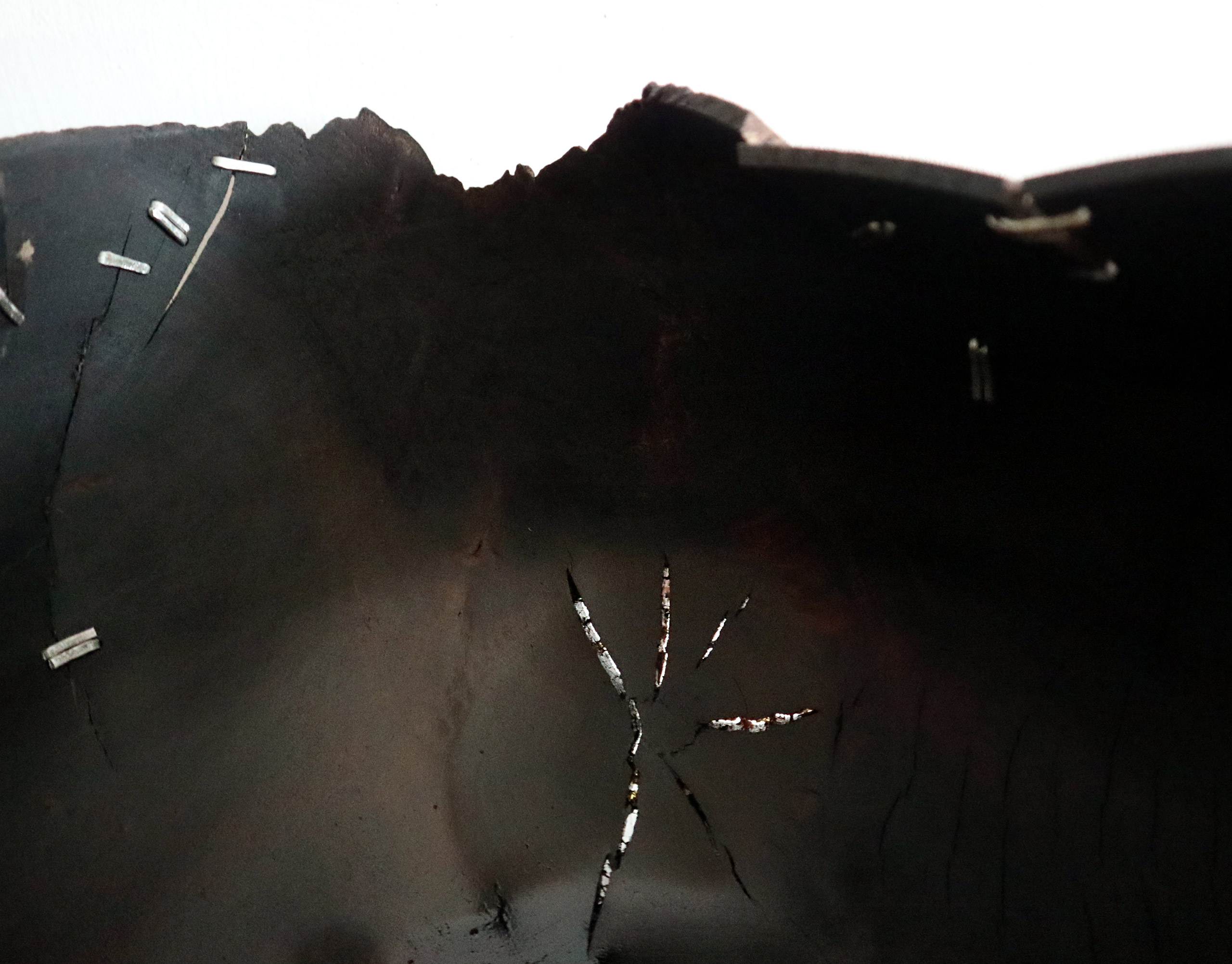 김민욱, MinWook-Kim