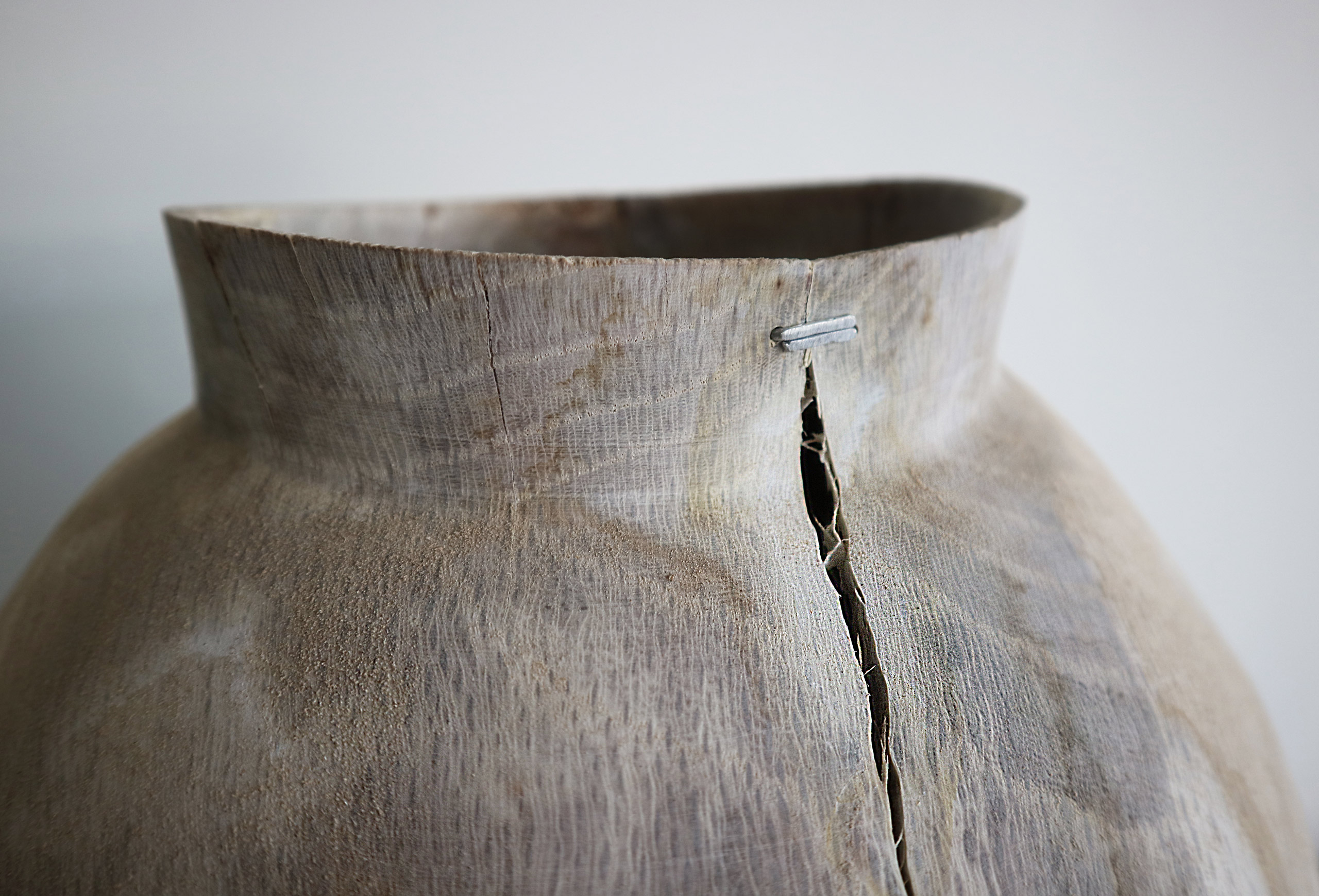 김민욱, MinWook-Kim