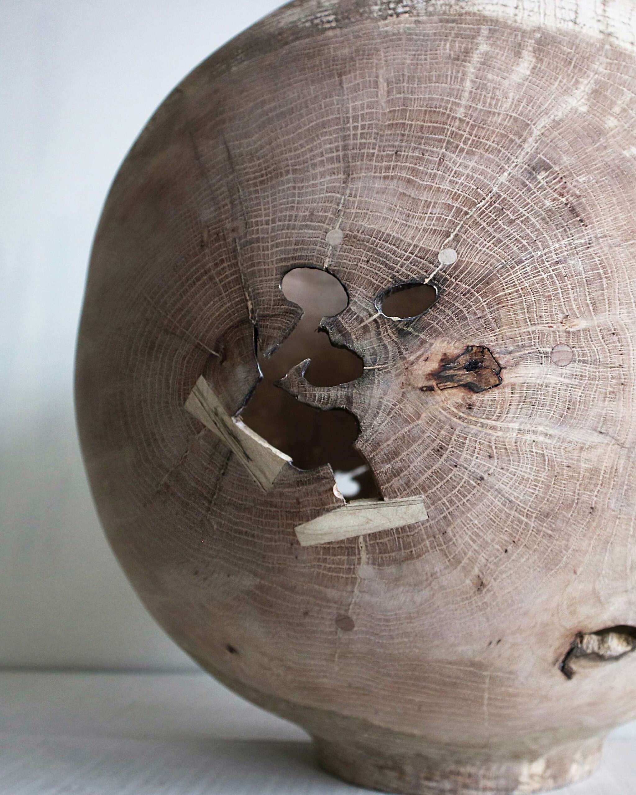 김민욱, MinWook-Kim