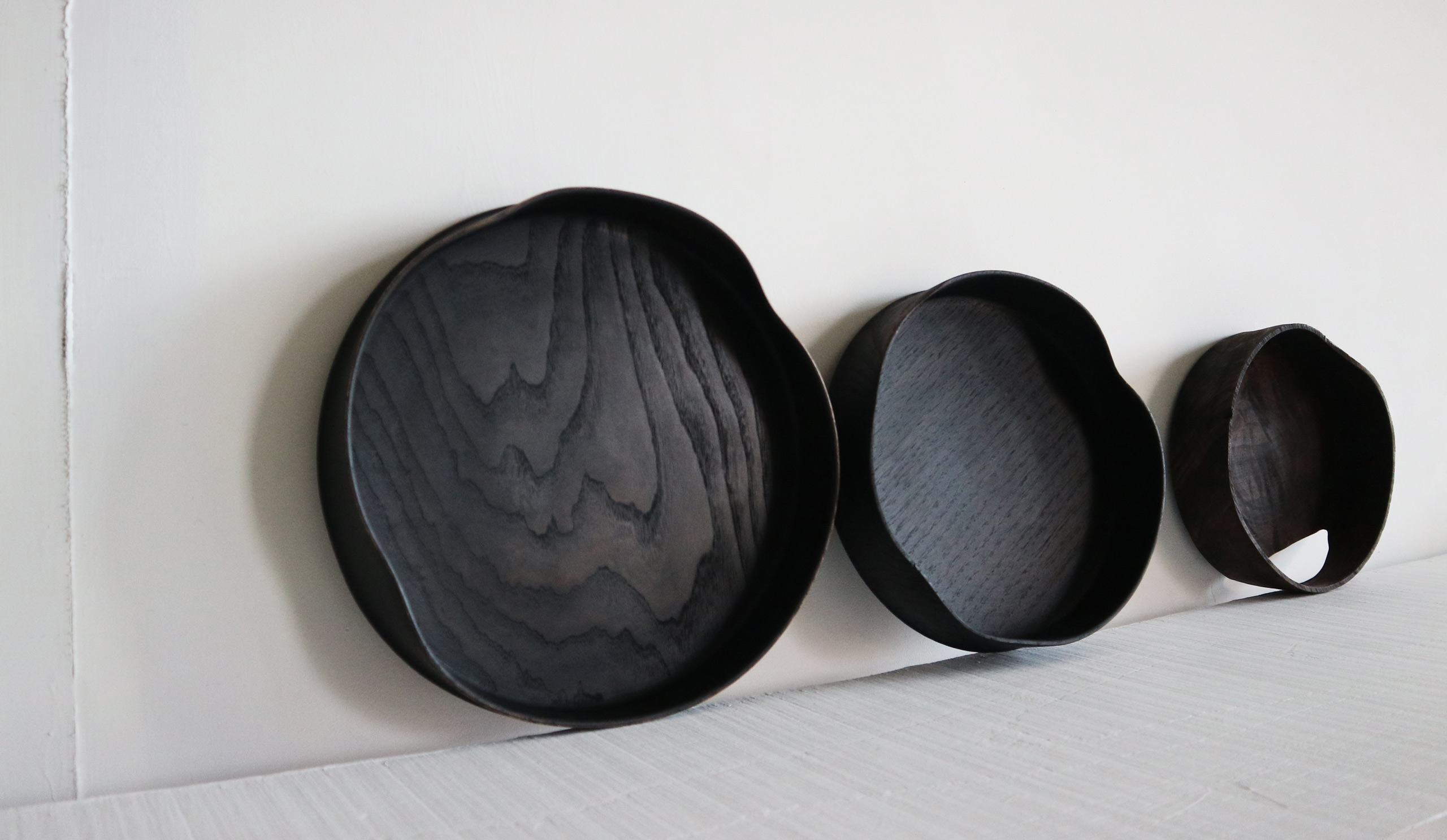 김민욱, MinWook-Kim