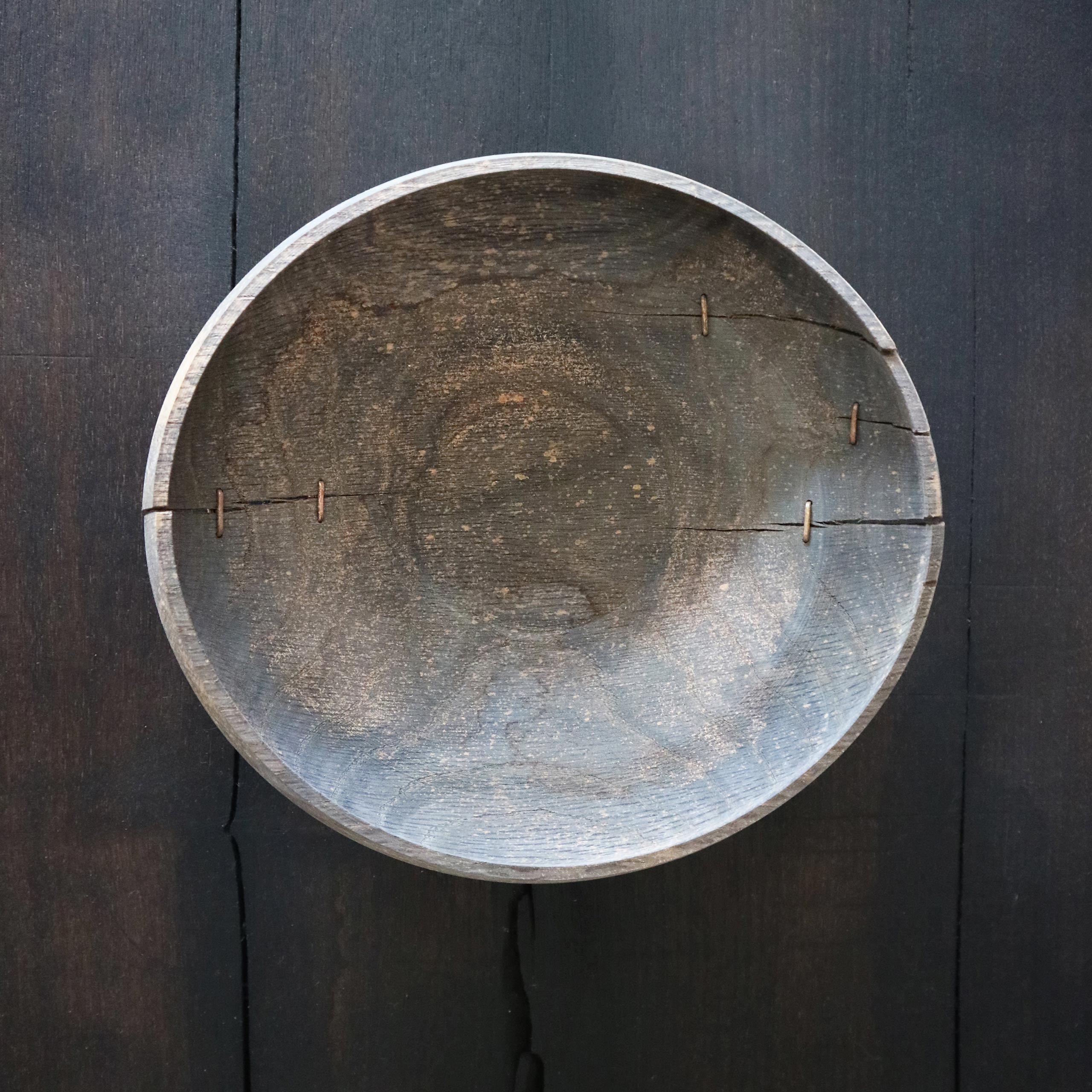 김민욱, MinWook-Kim