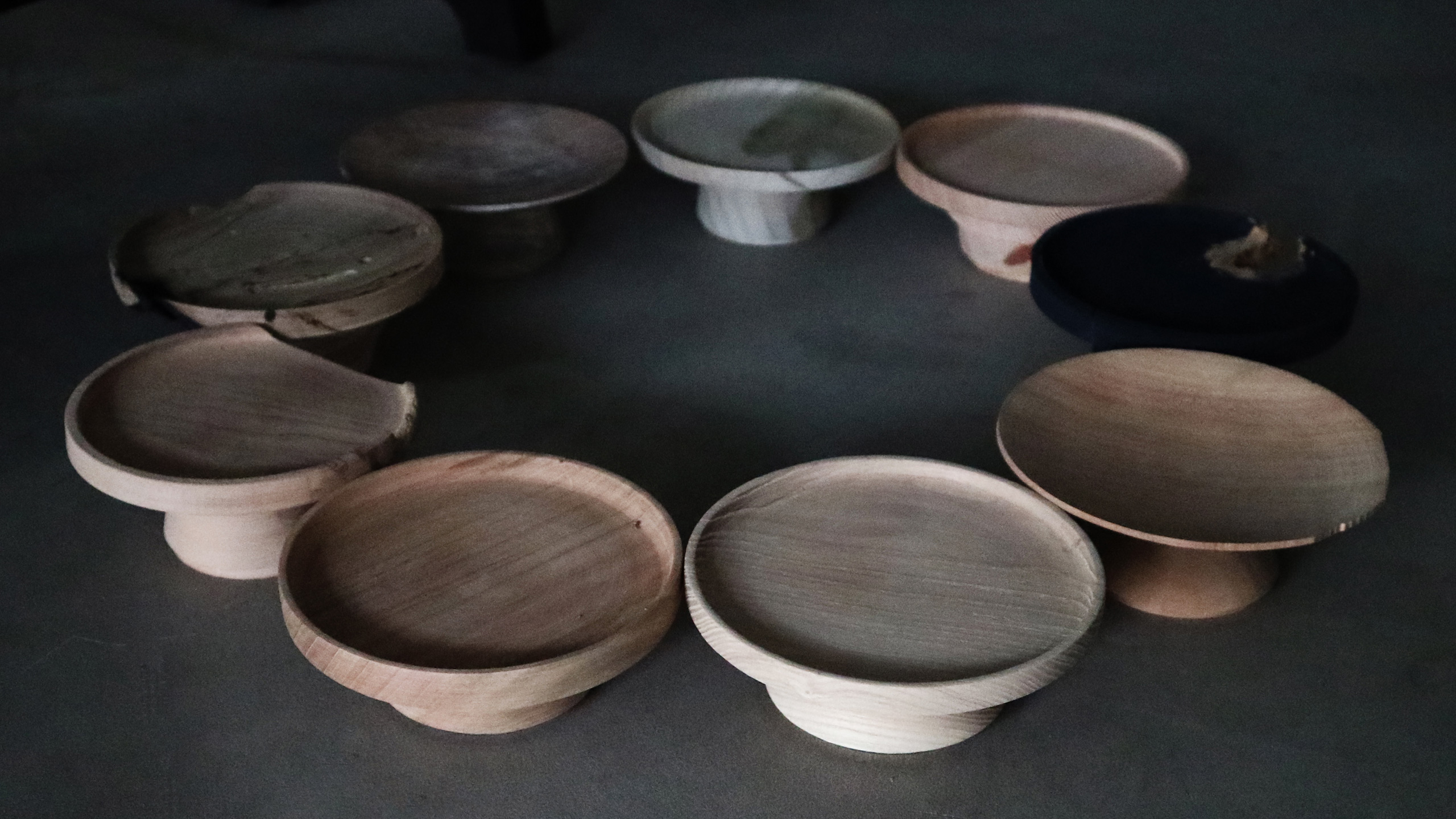 김민욱, MinWook-Kim