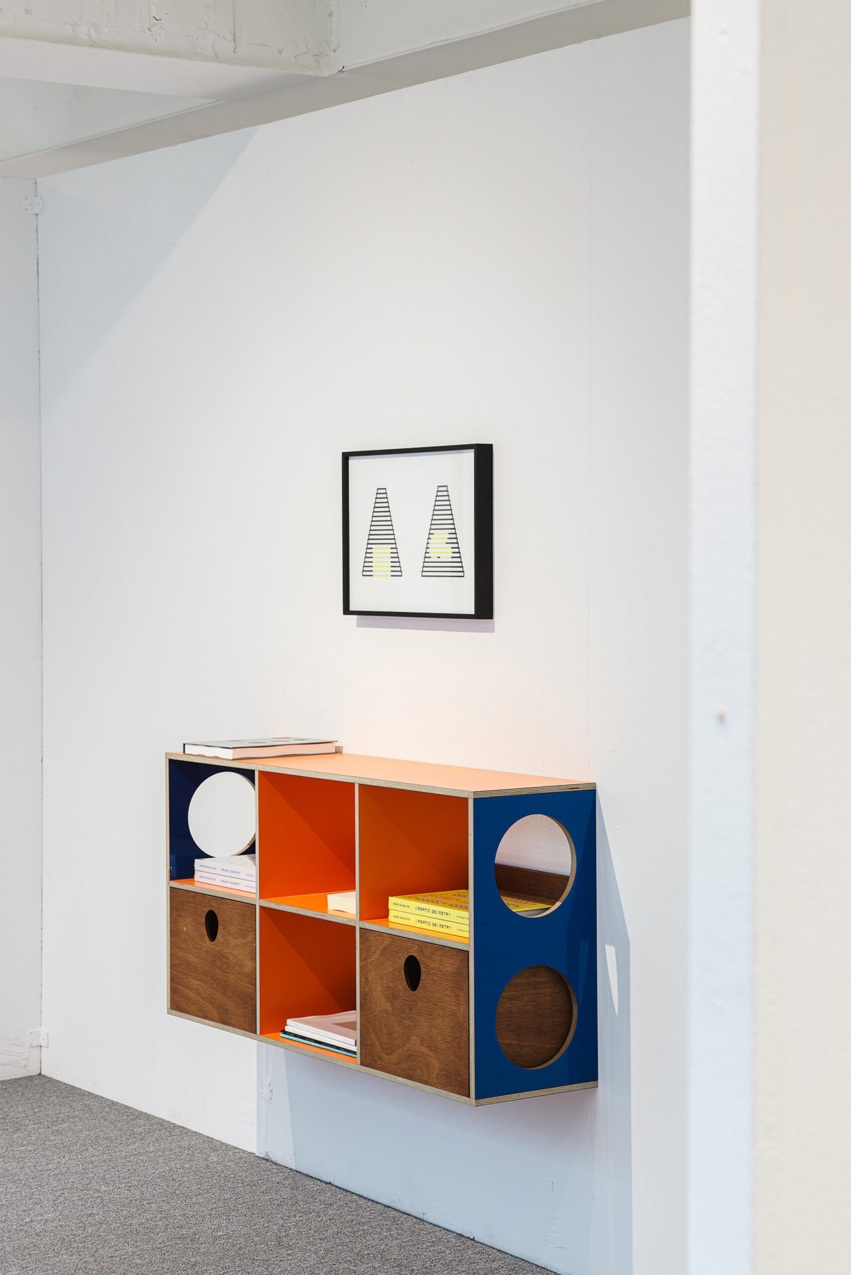 디파인서울, Define-Seoul, 국제갤러리