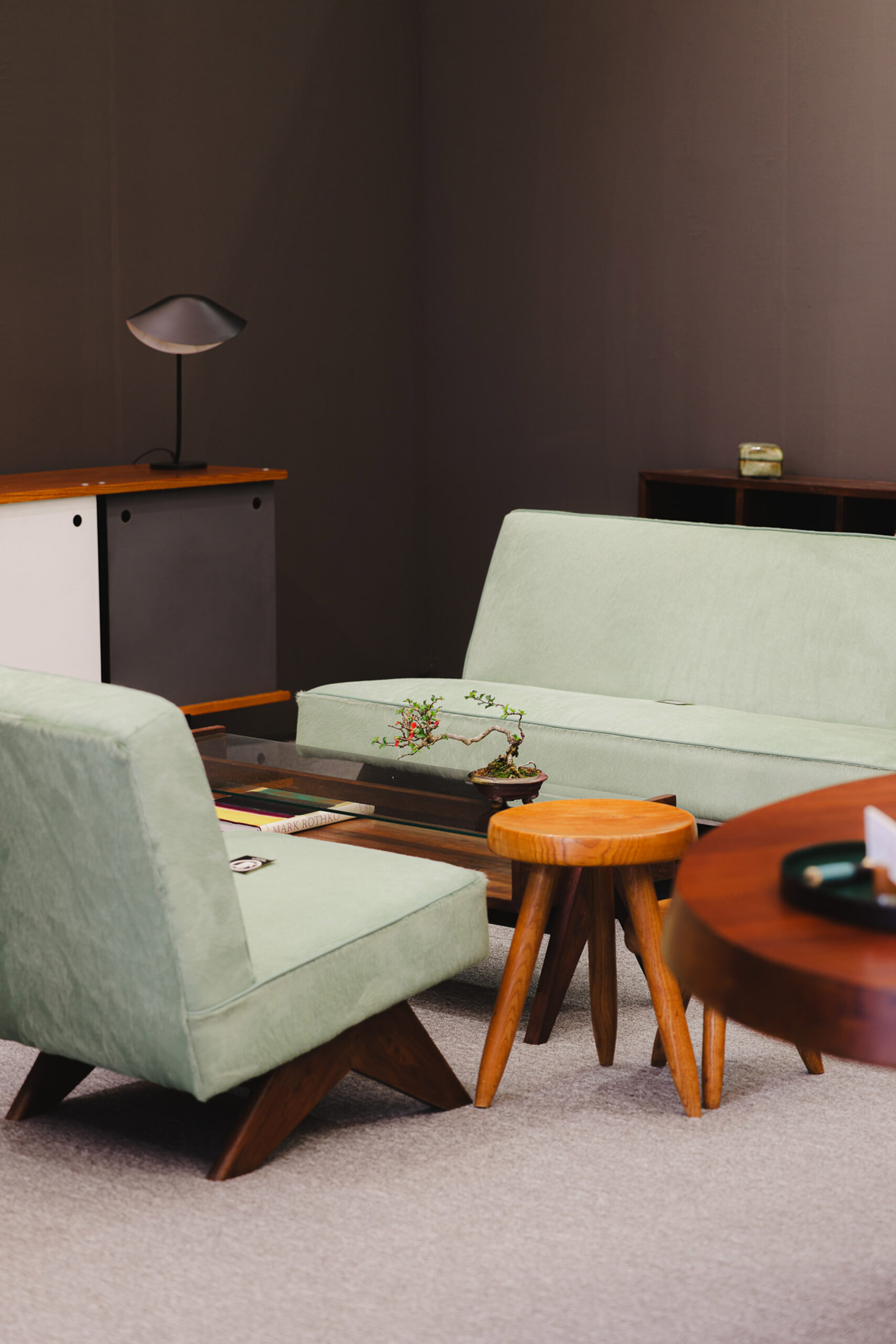 디파인서울, Define-Seoul, 빈트갤러리