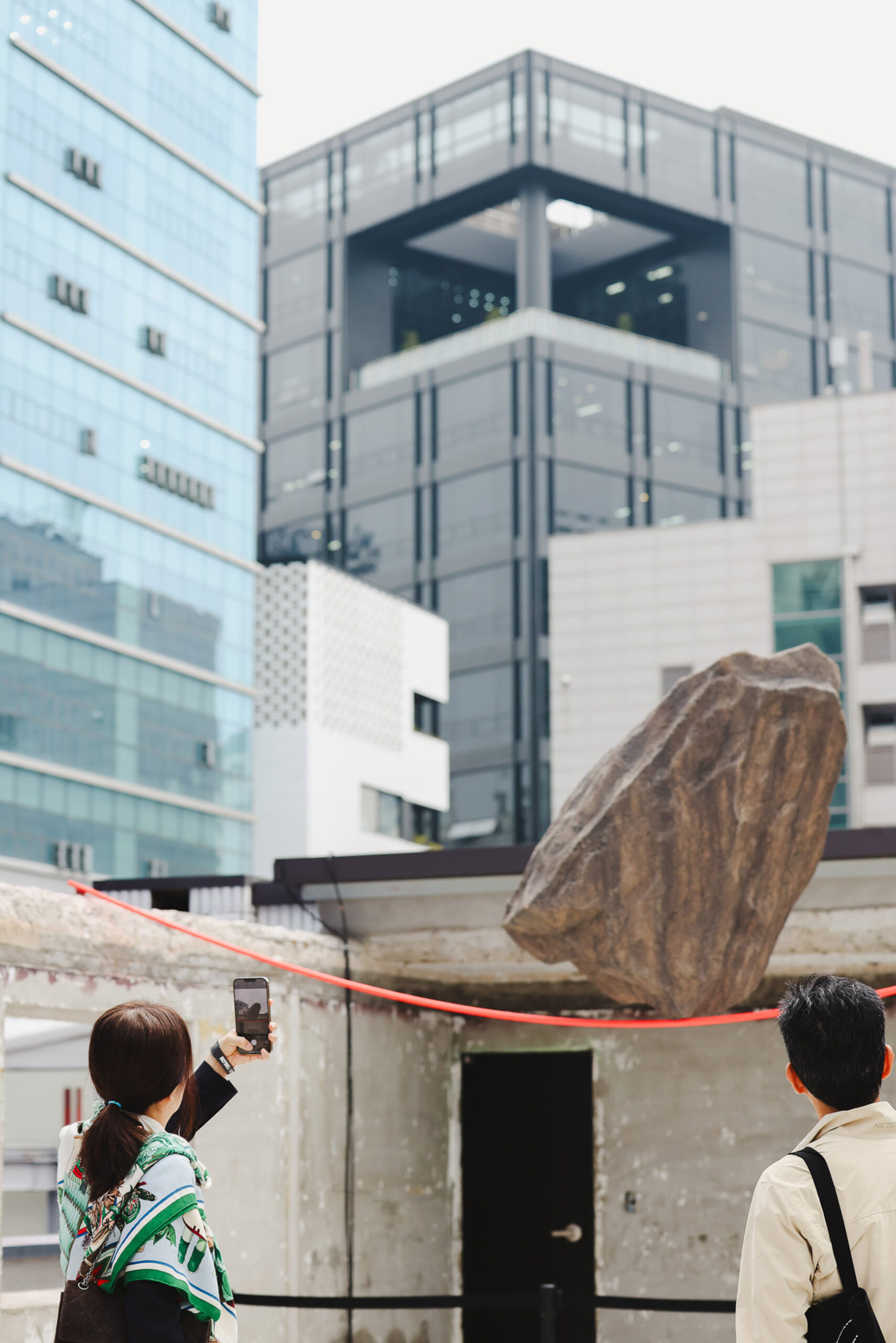 디파인서울, Define-Seoul, 이태수, 이앤초이-갤러리