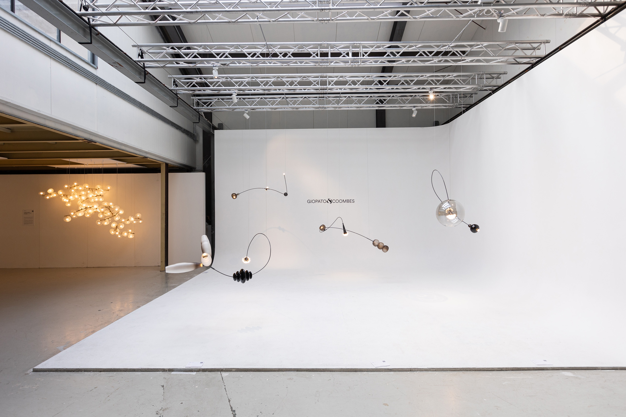 디파인서울, Define-Seoul, 지오파토쿰스