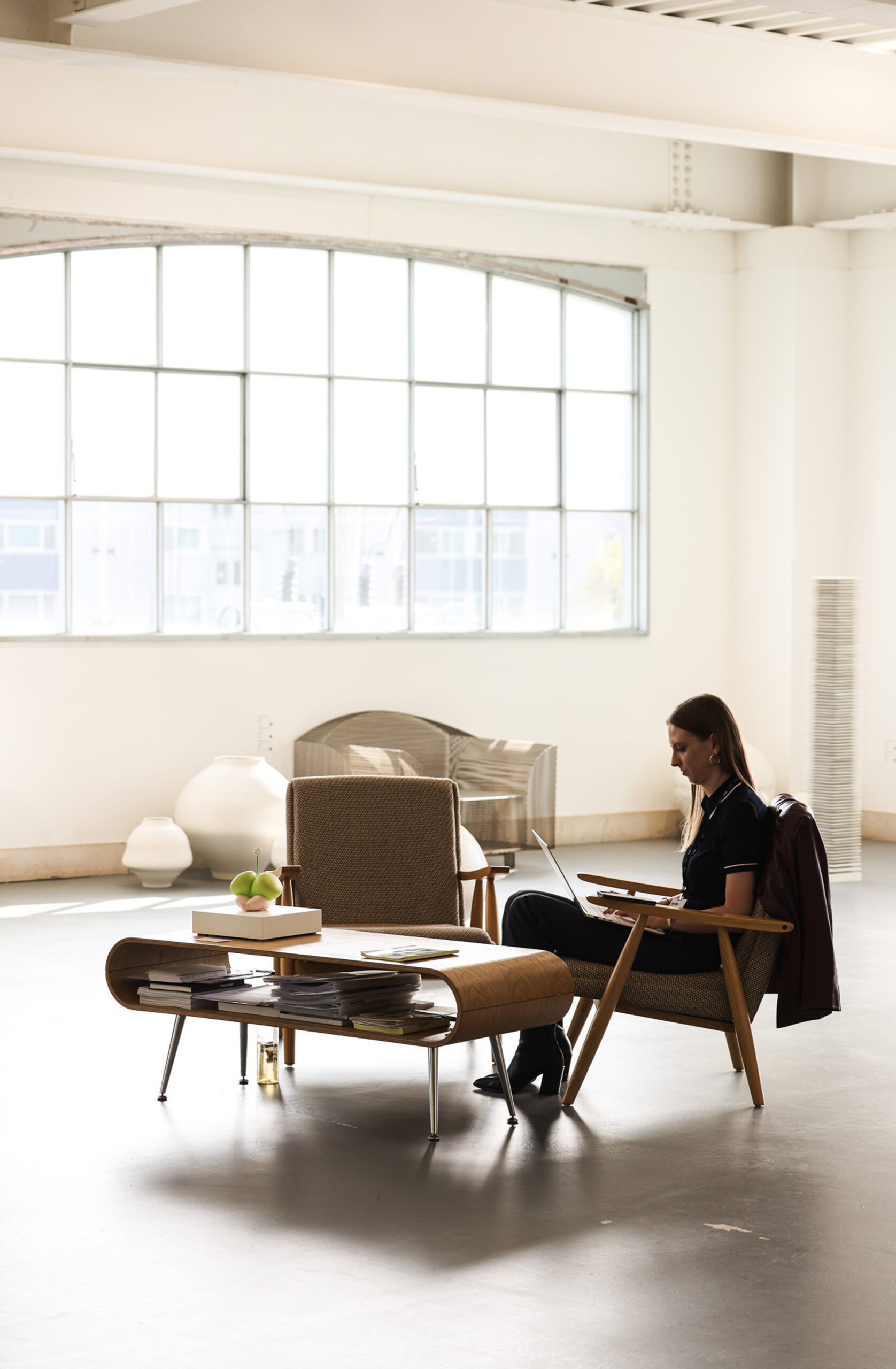 디파인서울, Define-Seoul, 화이트스톤갤러리