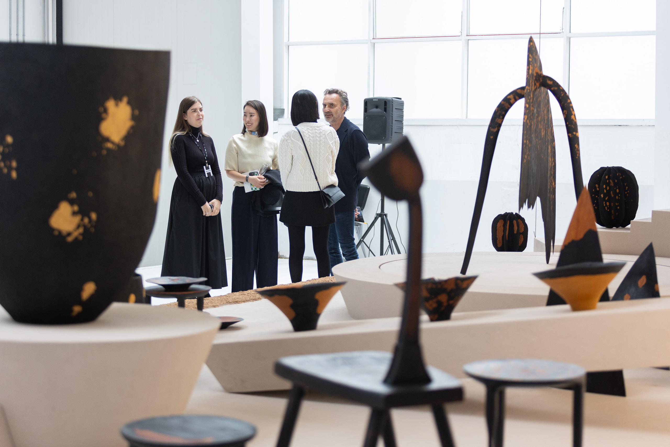 디파인서울, Define-Seoul