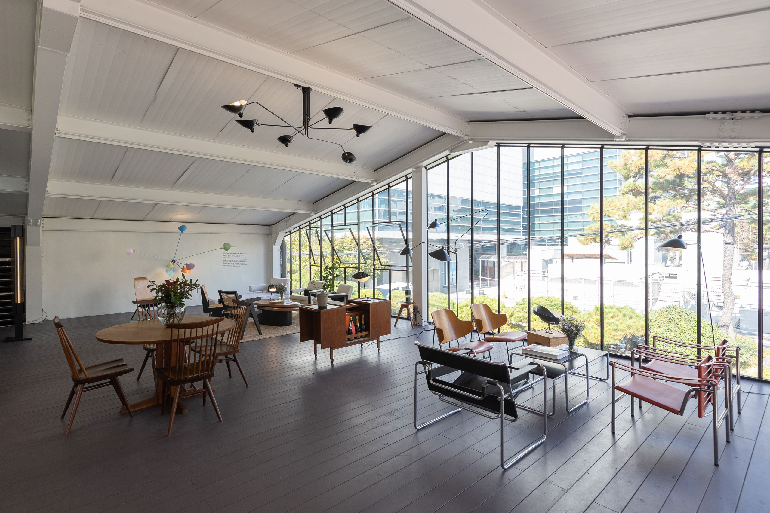 디파인서울, Define-Seoul