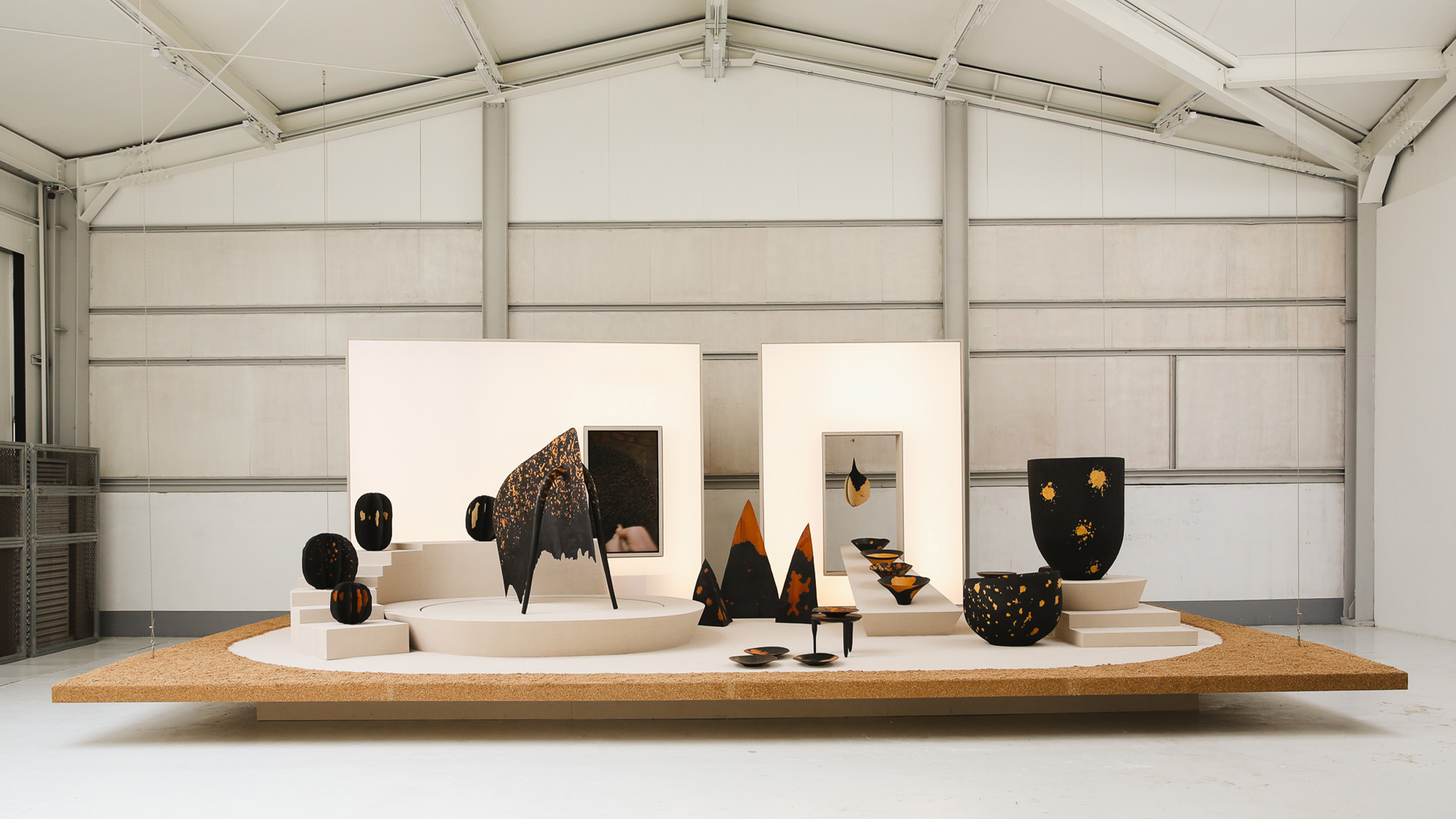 디파인서울, Define-Seoul