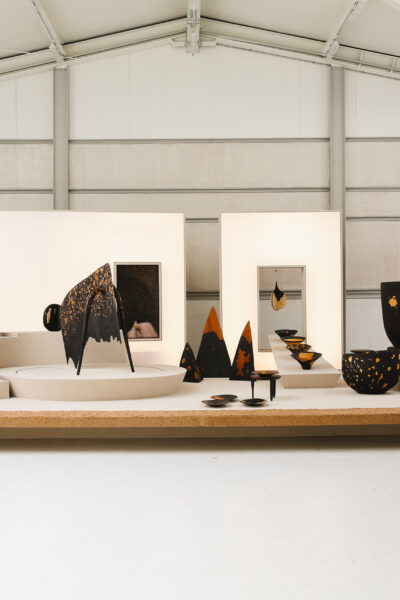 디파인서울, Define-Seoul