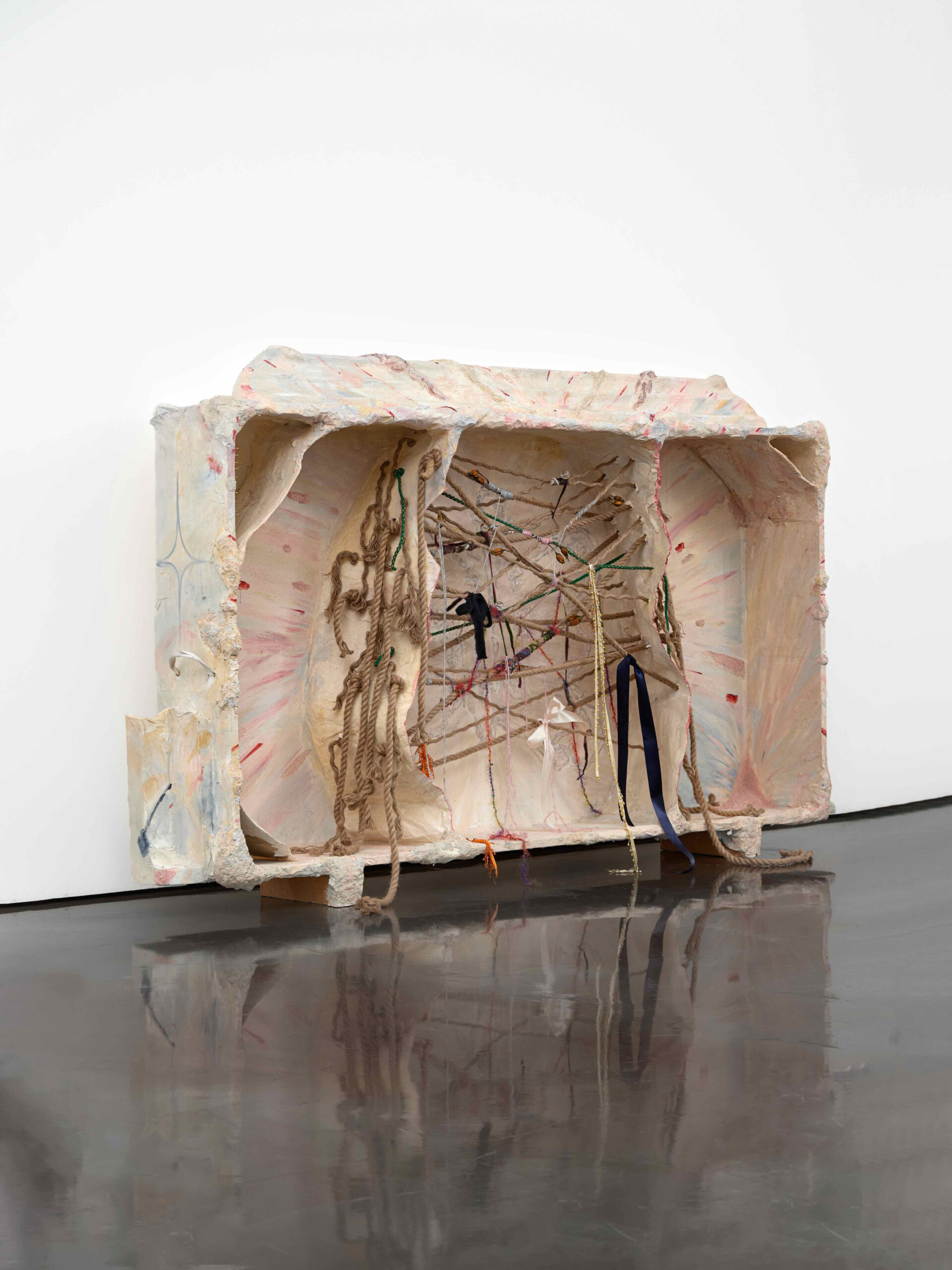 허수연,HuhSuyon, True-Stories-scaled