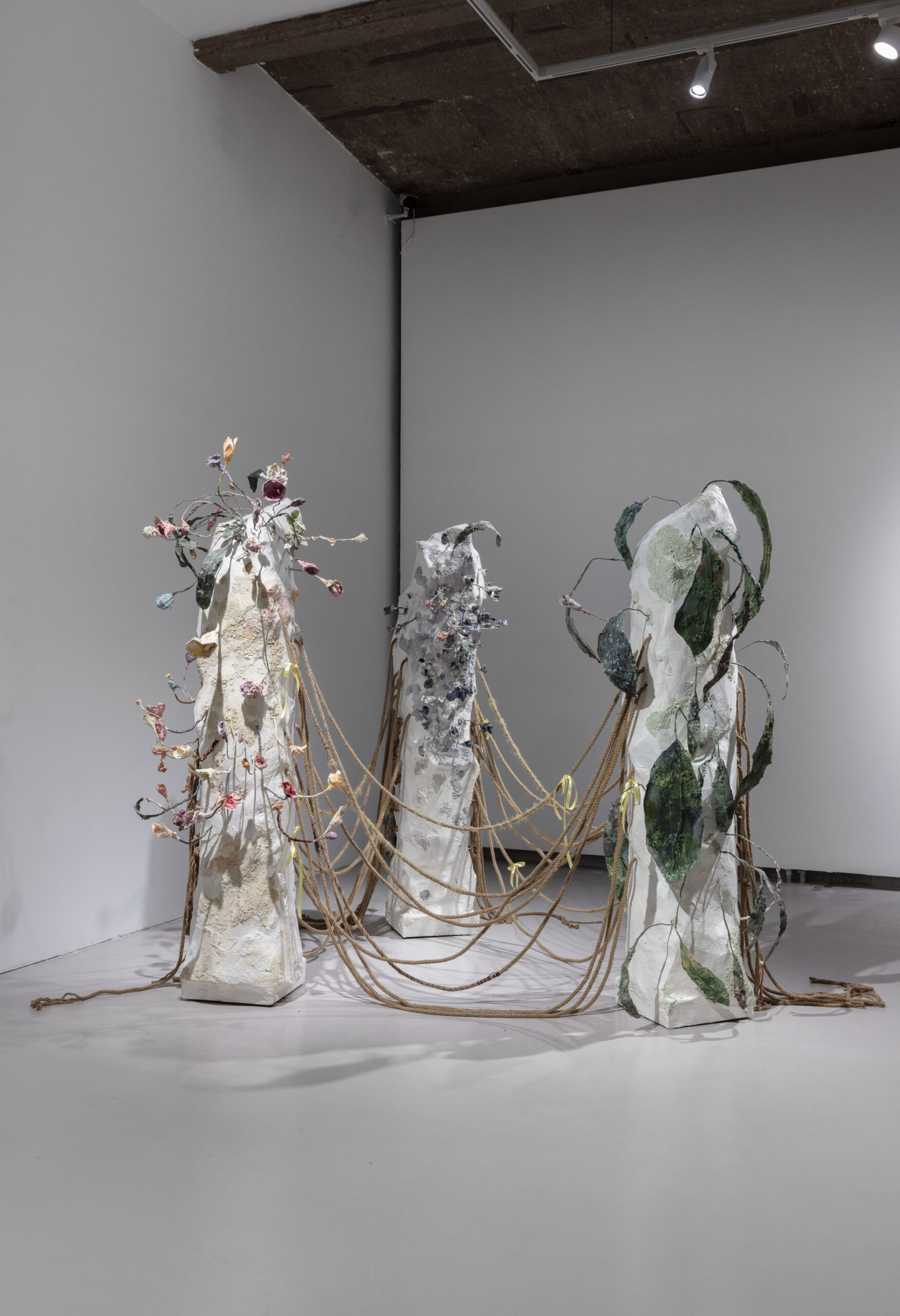 허수연,HuhSuyon, Absence-of-perfect-society-scaled