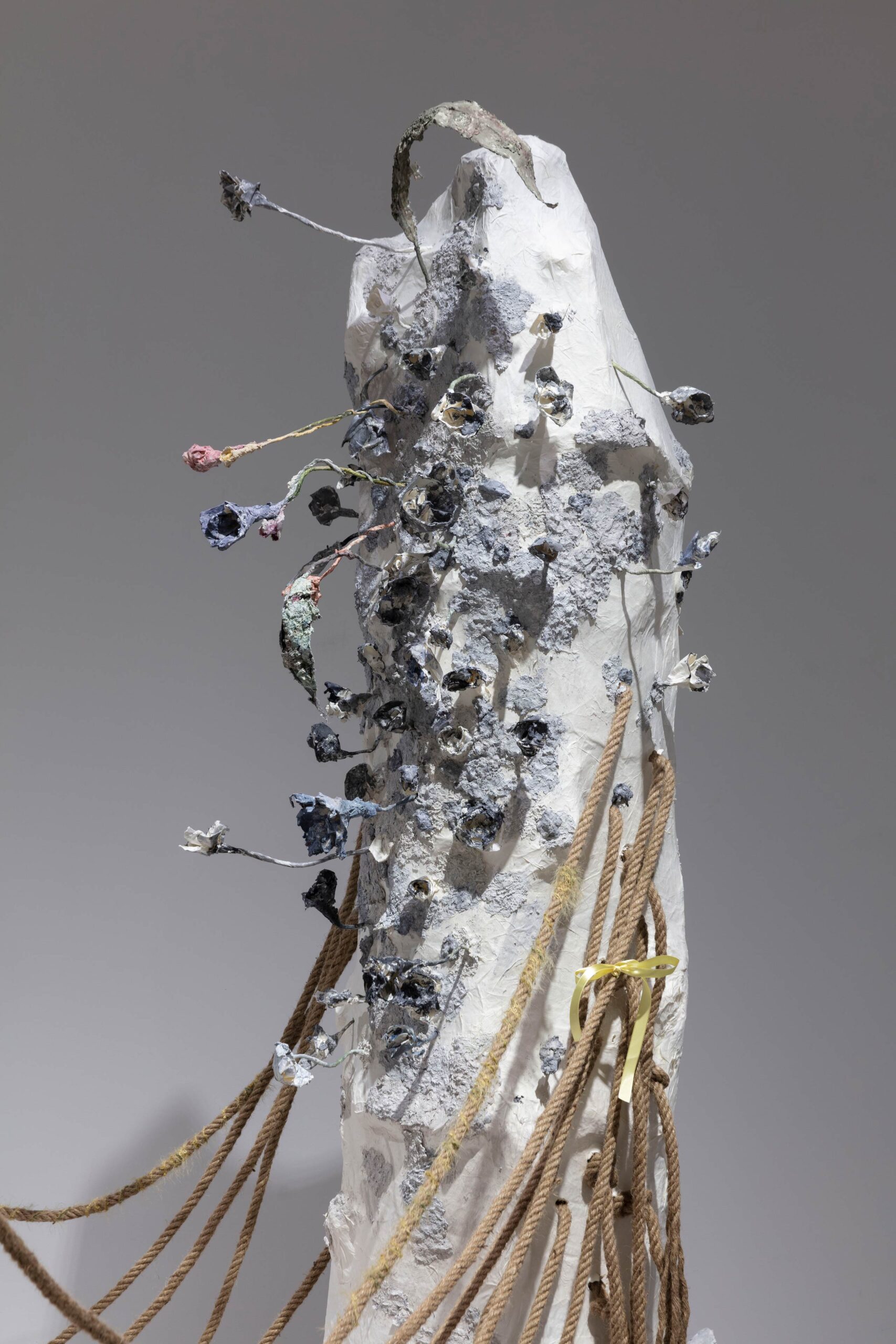 허수연,HuhSuyon, Absence-of-perfect-society-scaled